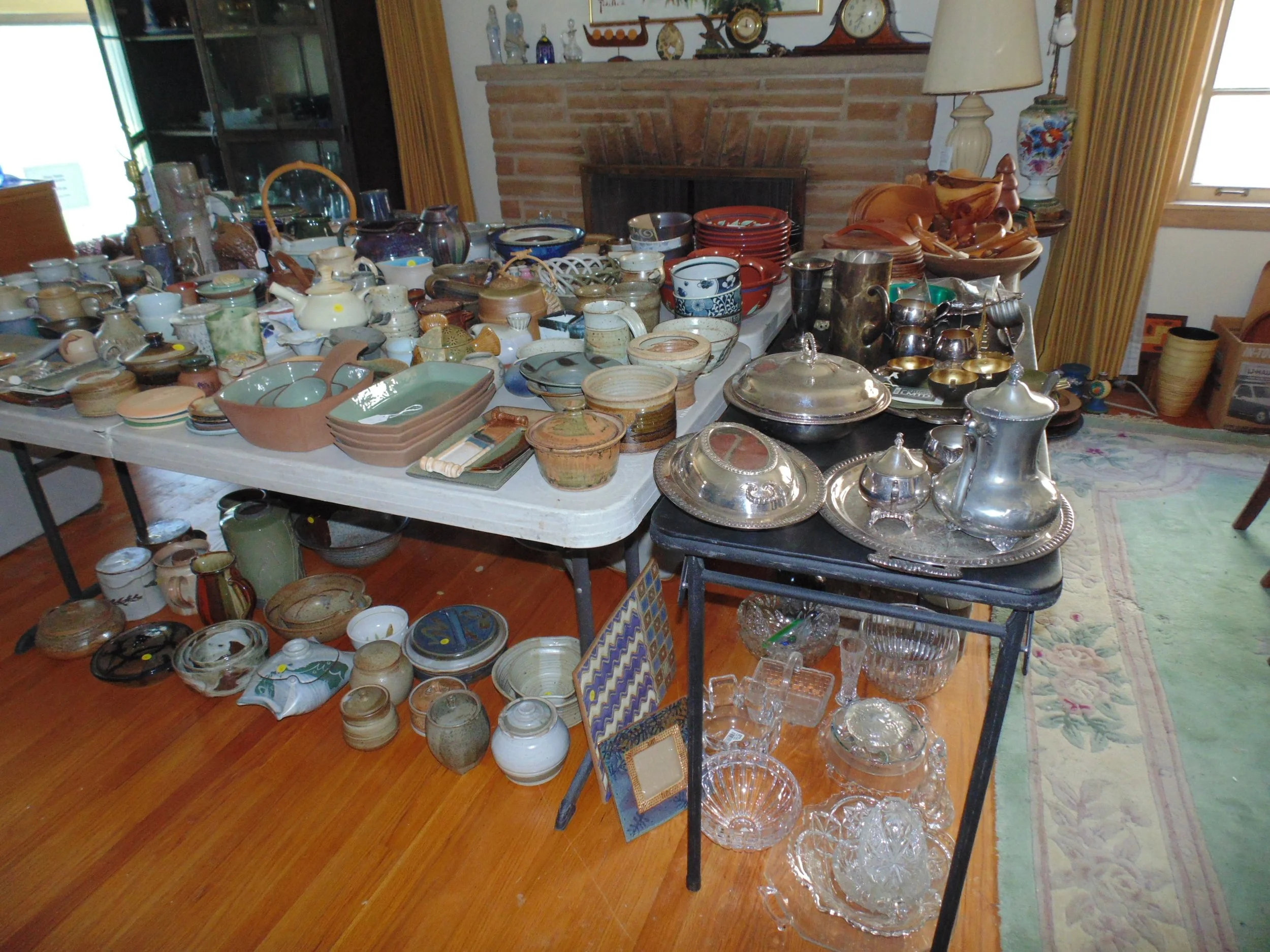 DSC05849.JPG