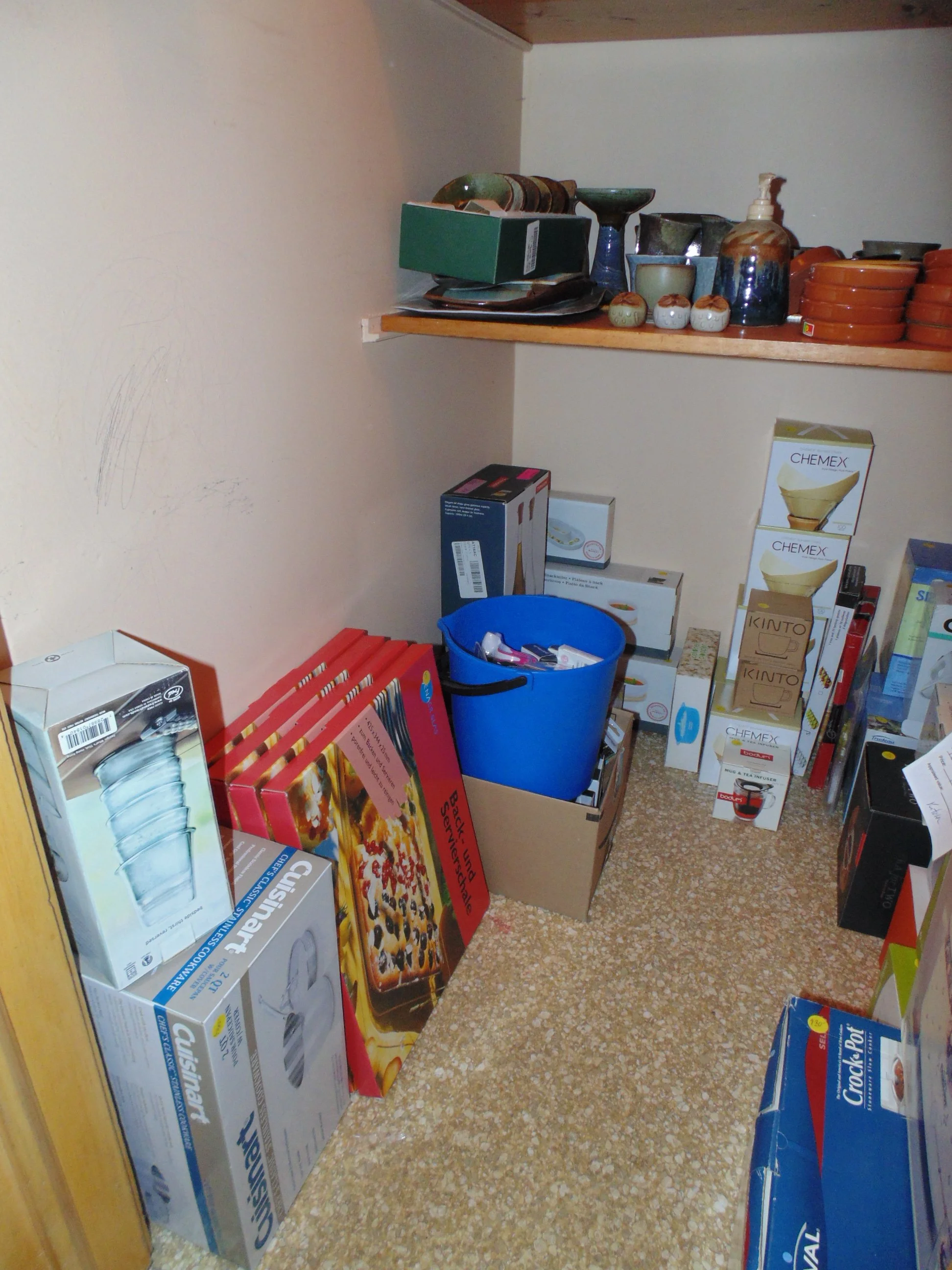 DSC05877.JPG