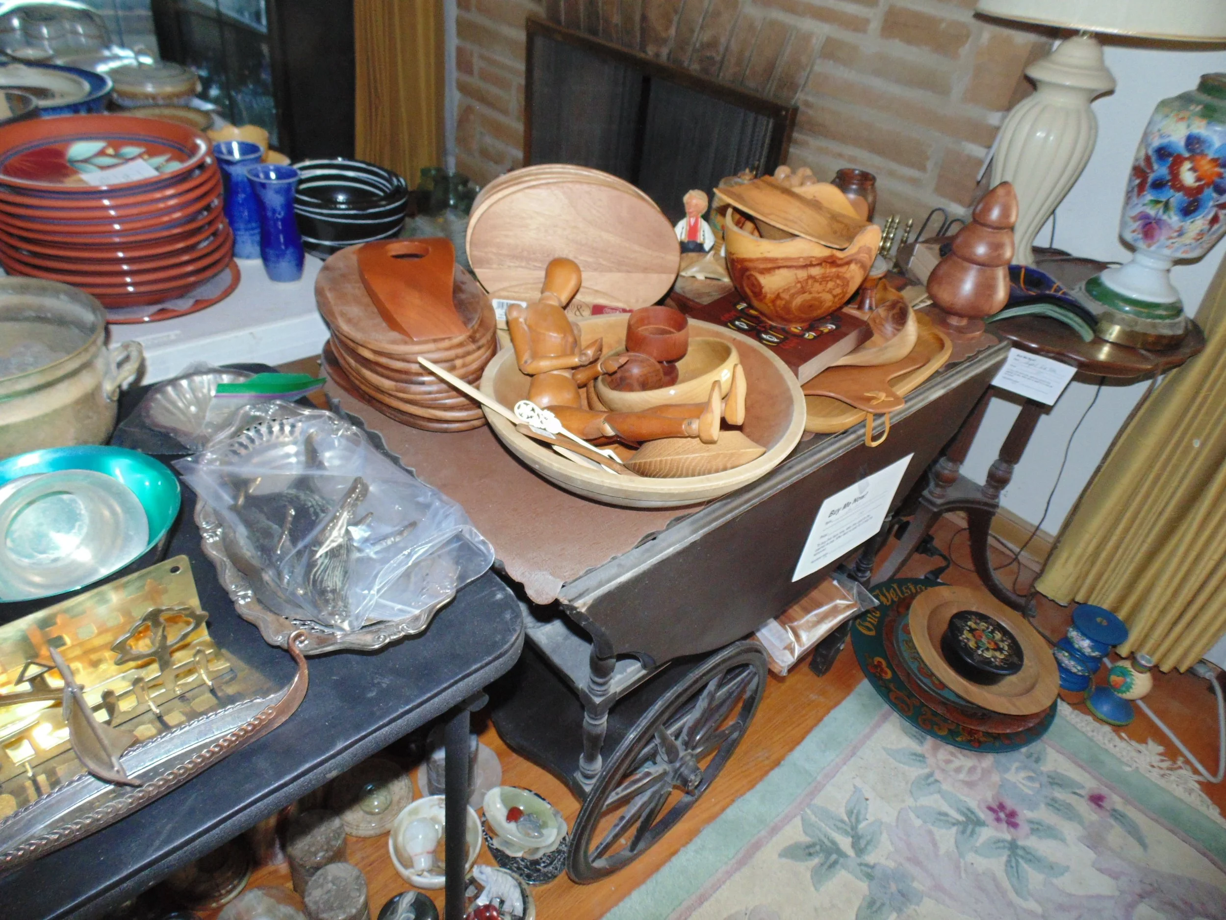 DSC05852.JPG