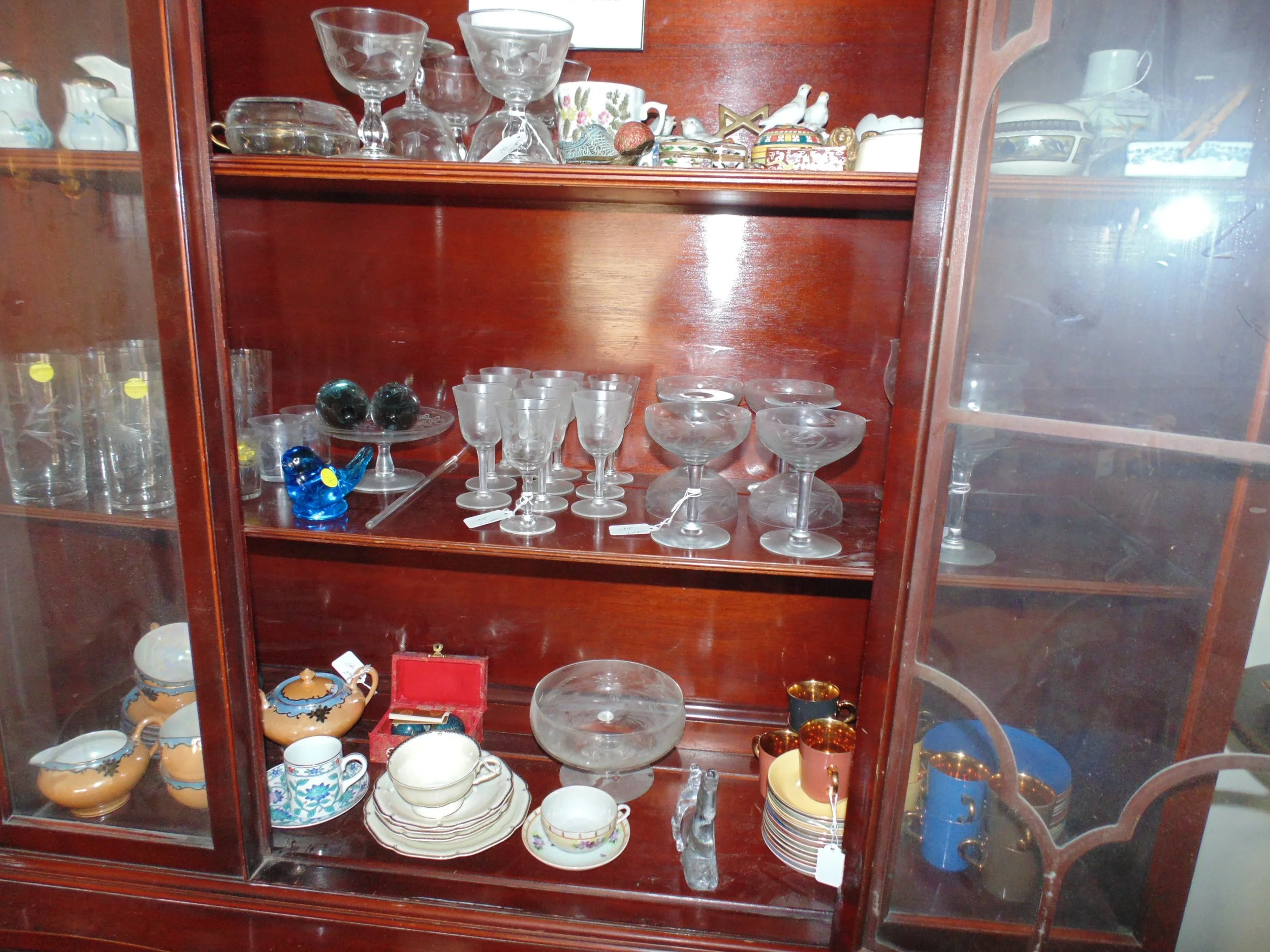DSC05859.JPG