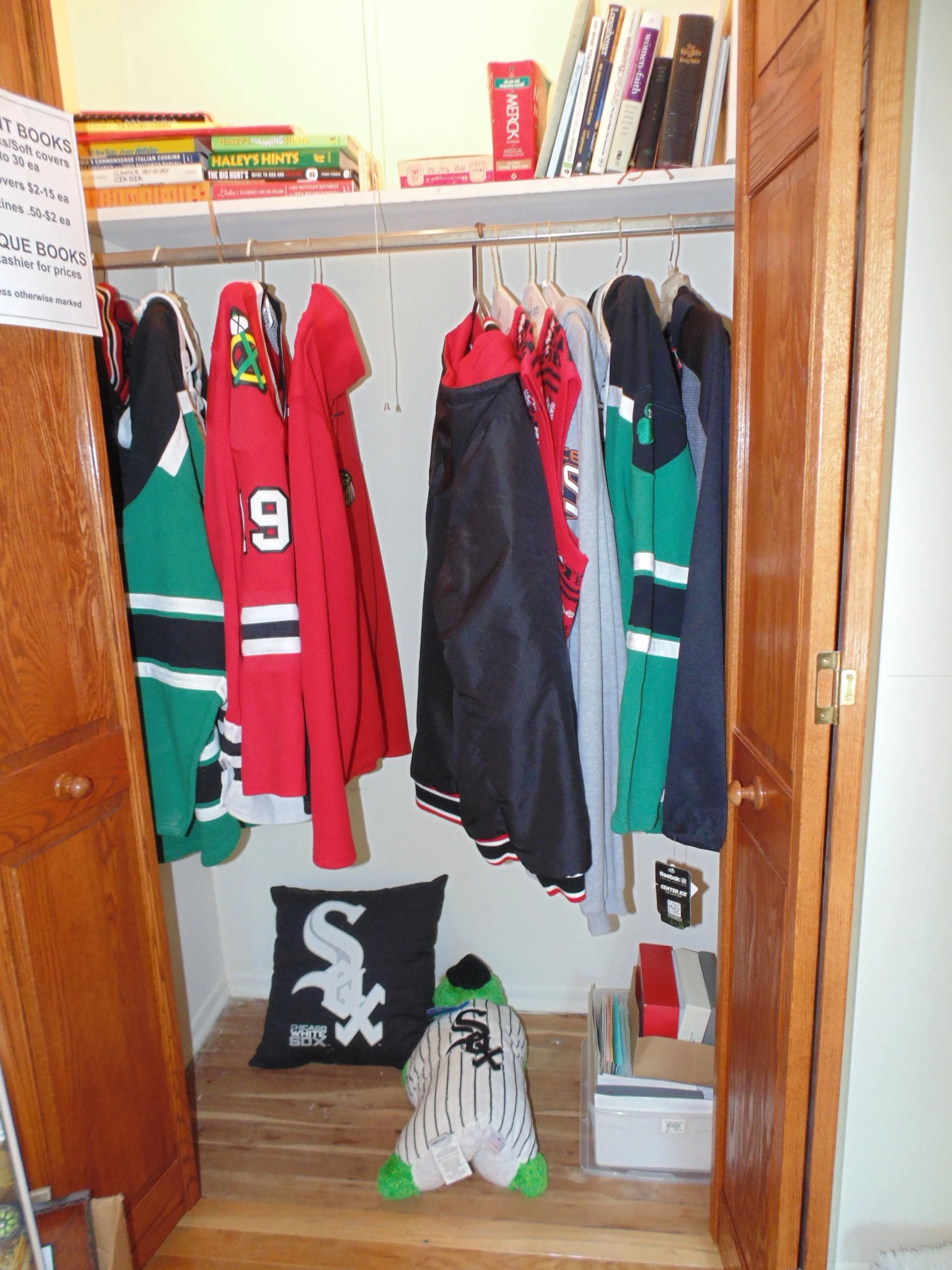 DSC06034.JPG