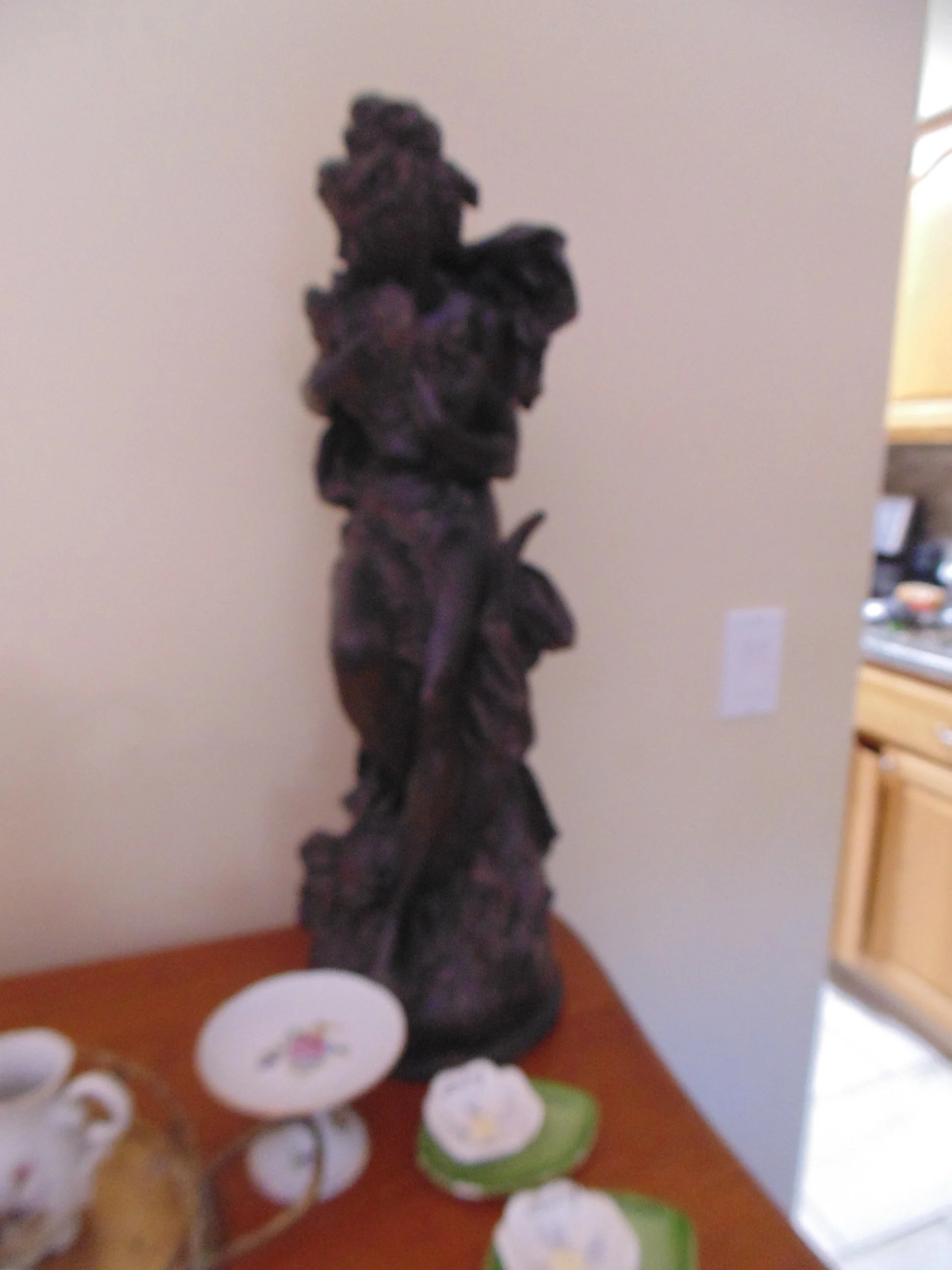 DSC05613.JPG