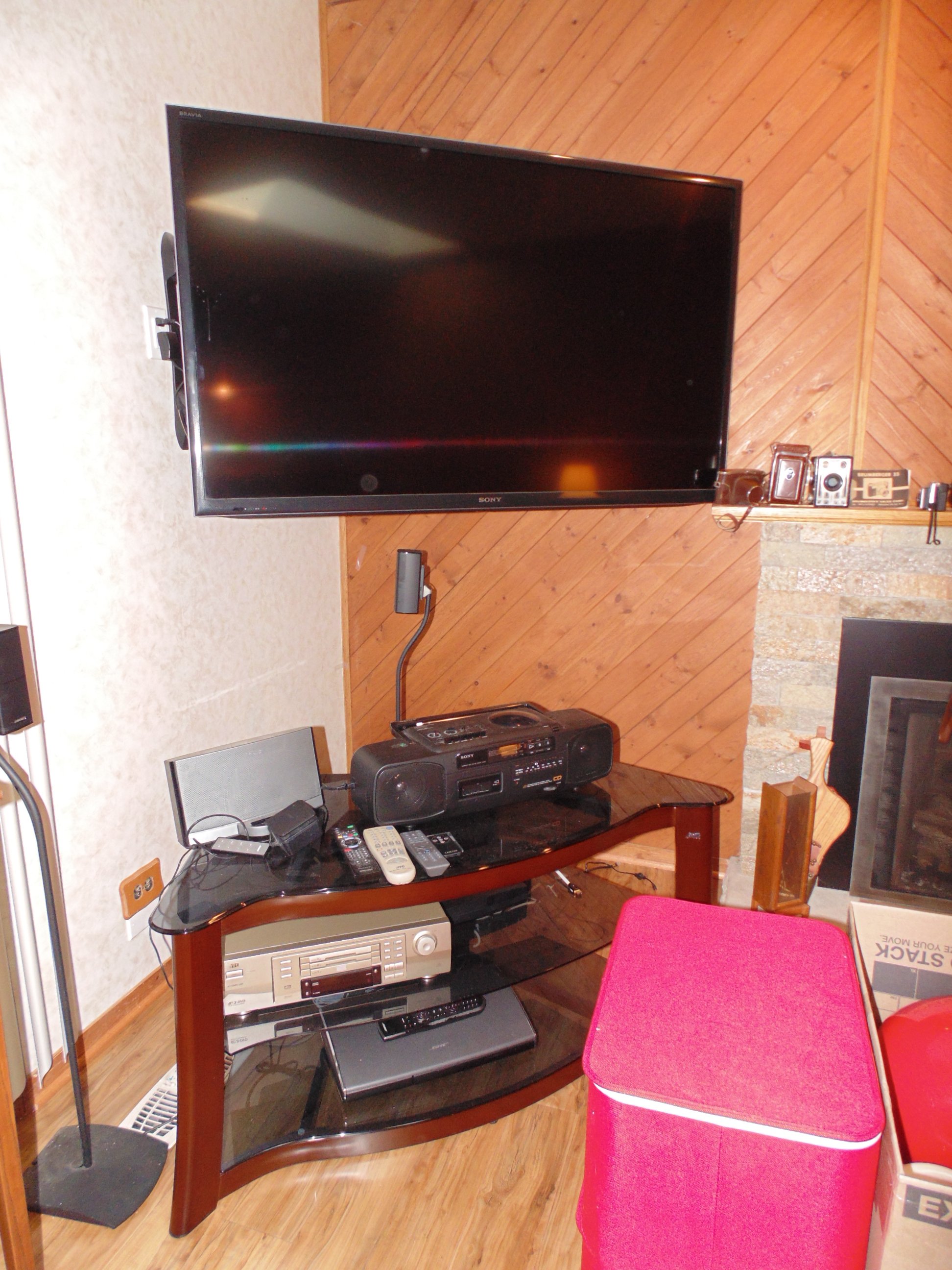 DSC05988.JPG