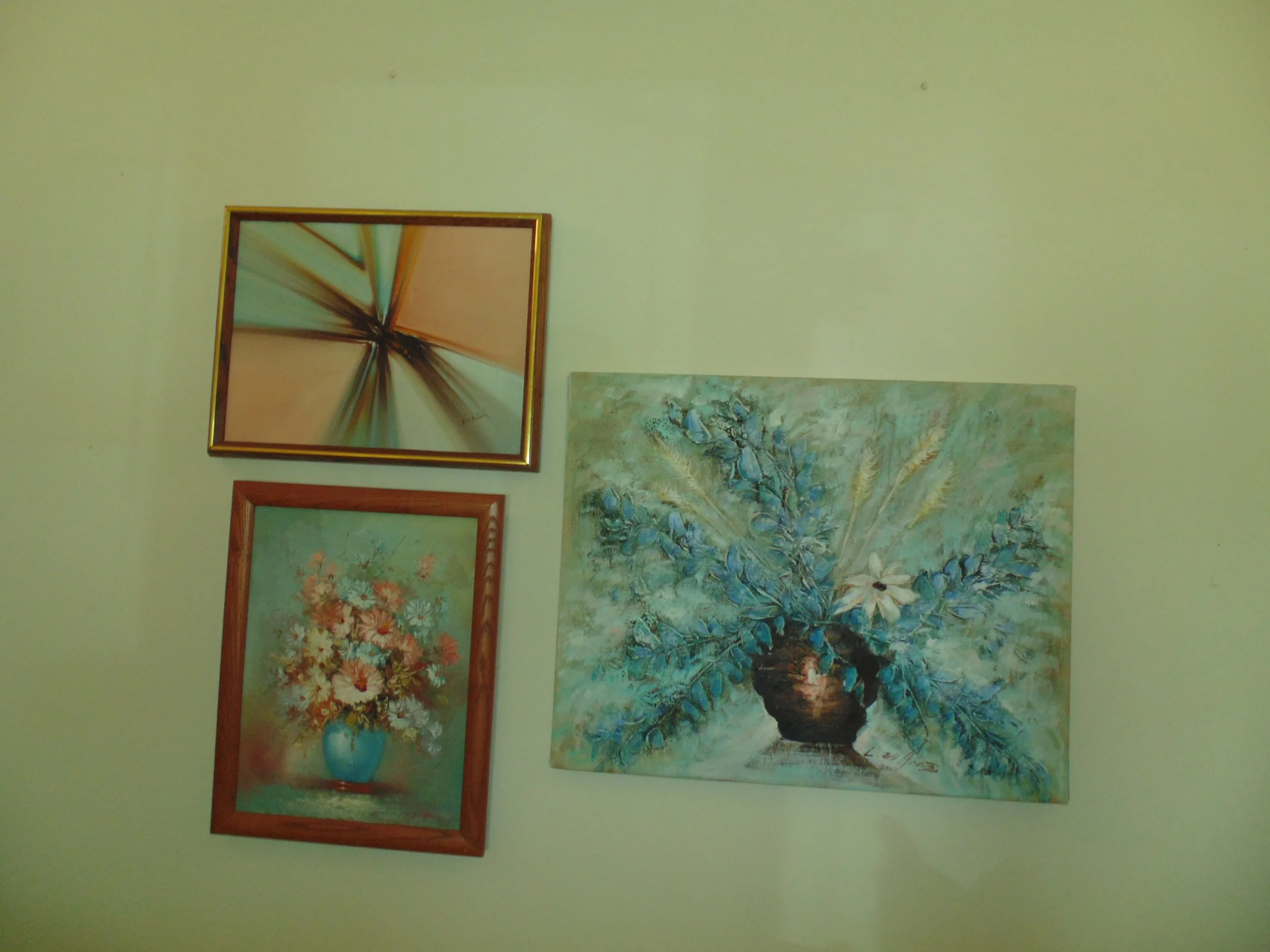 DSC05647.JPG