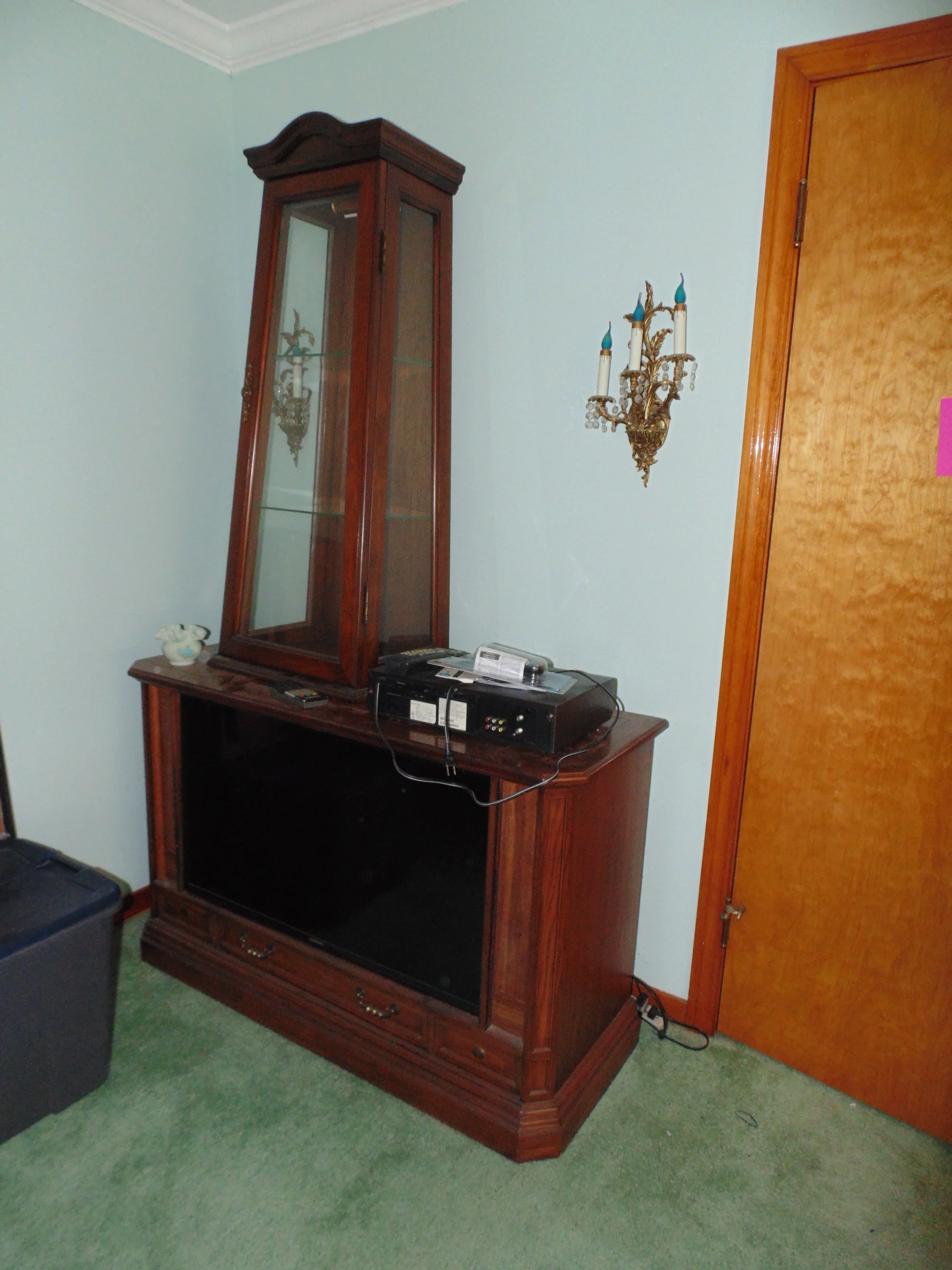 DSC06316.JPG