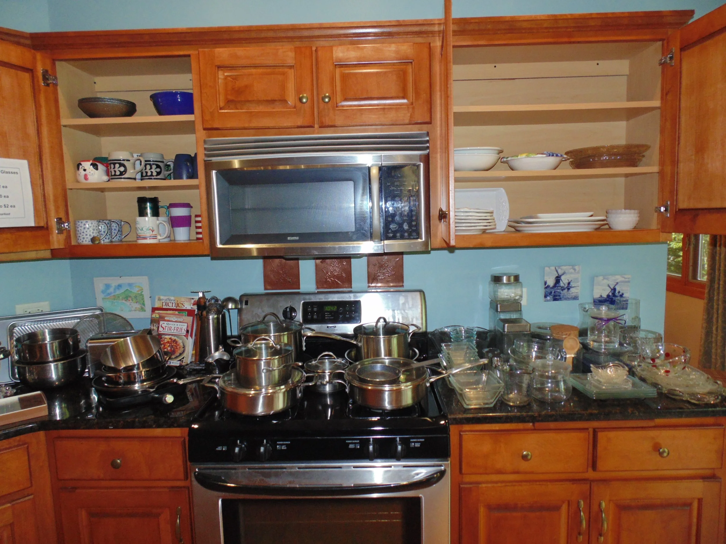 DSC06254.JPG