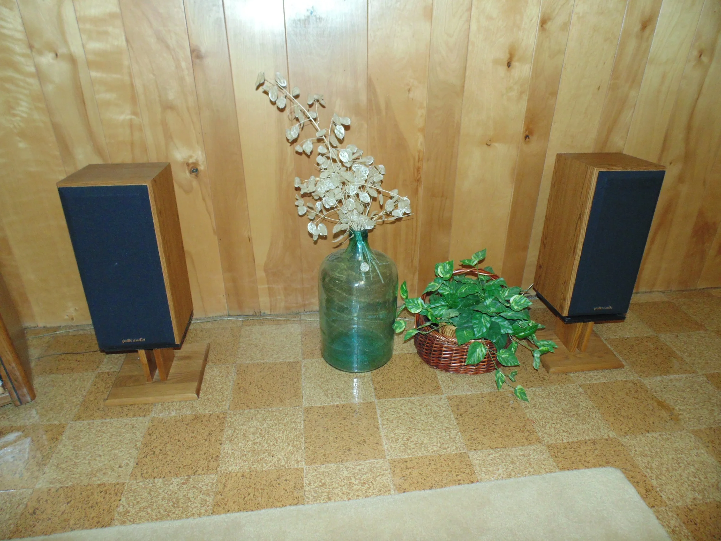 DSC06598.JPG