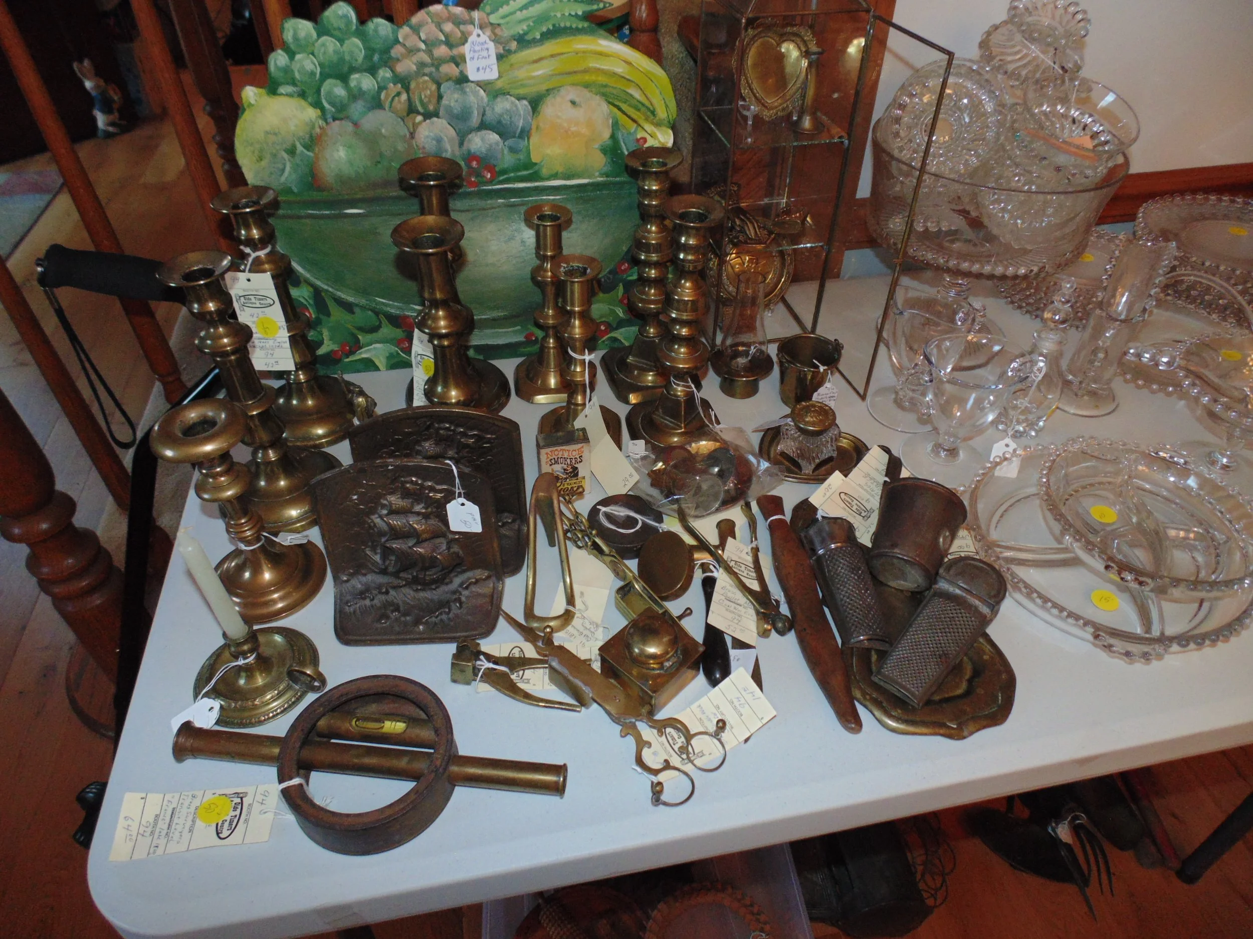 DSC06439.JPG