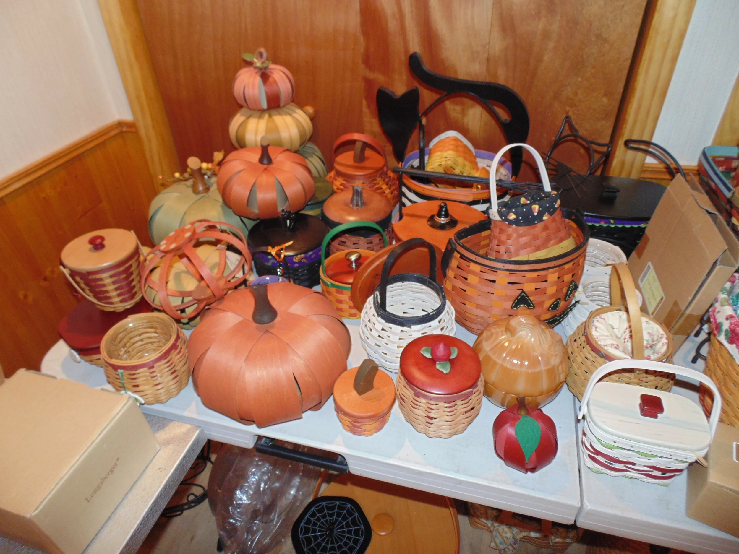 DSC06018.JPG