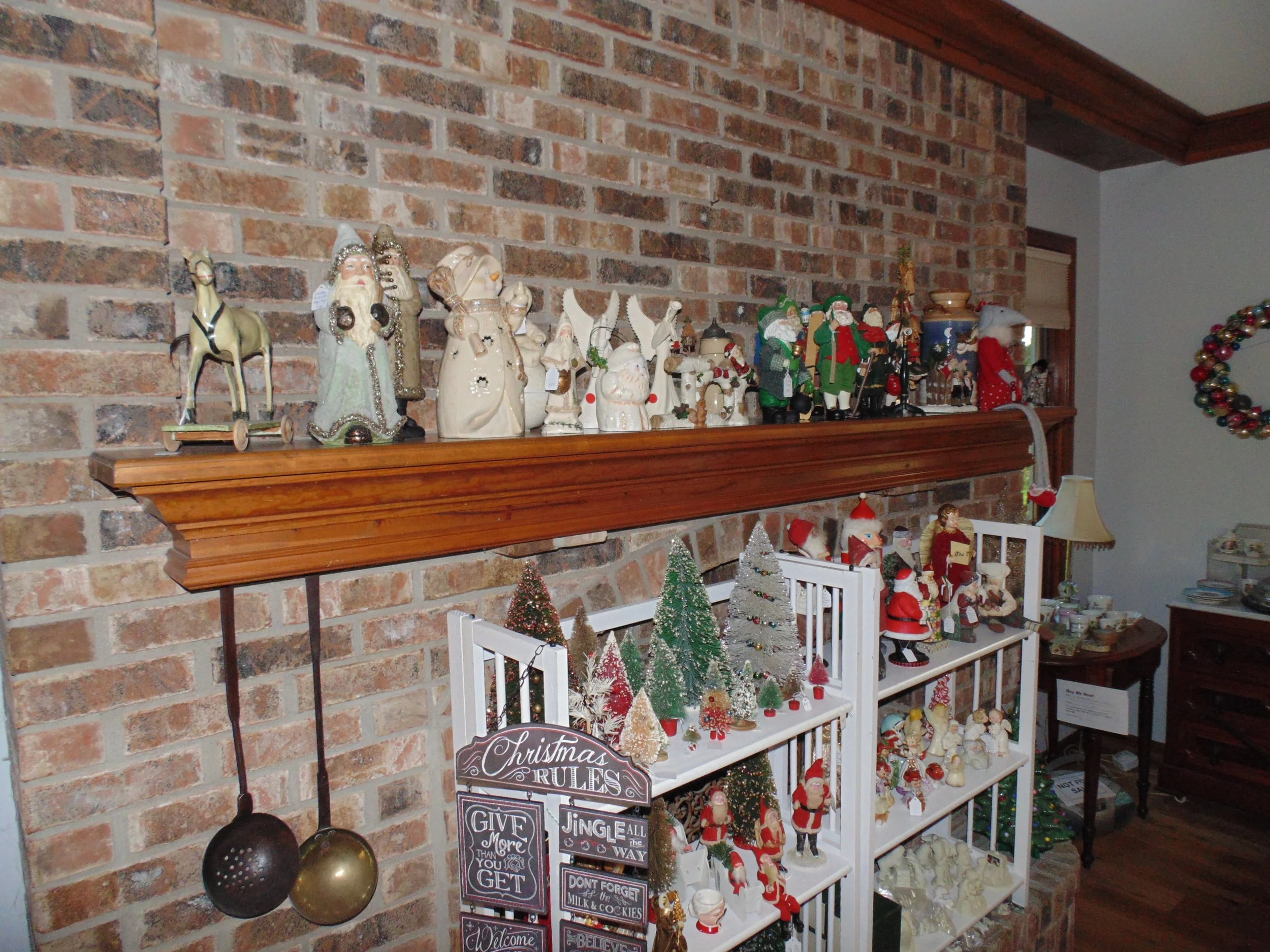 DSC06418.JPG