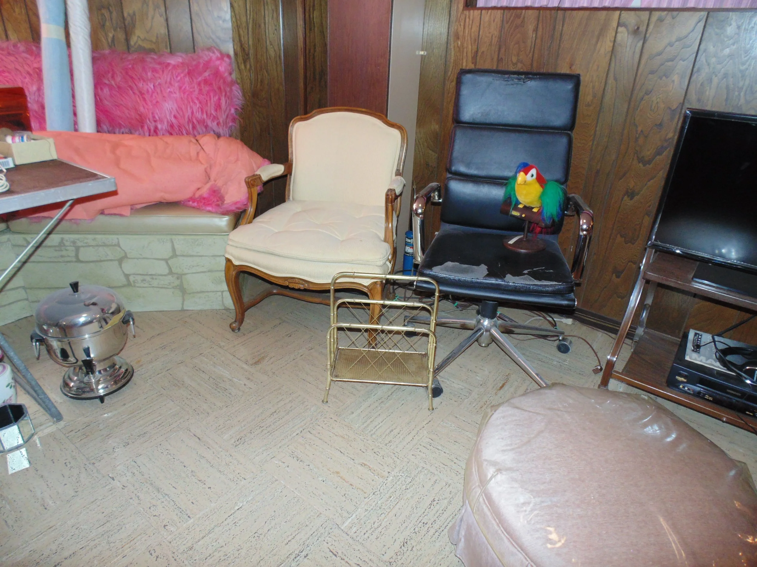 DSC06347.JPG