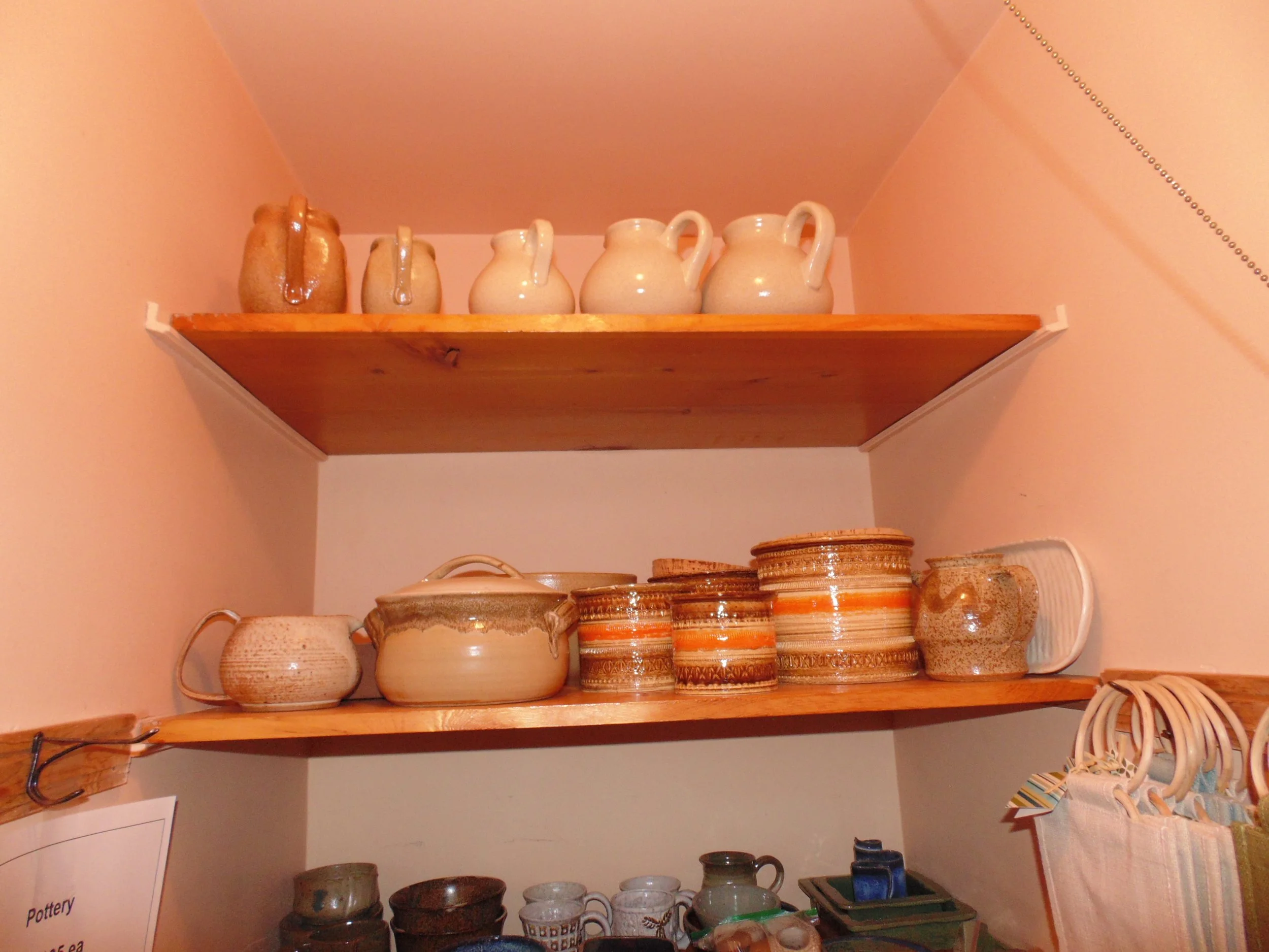DSC05874.JPG