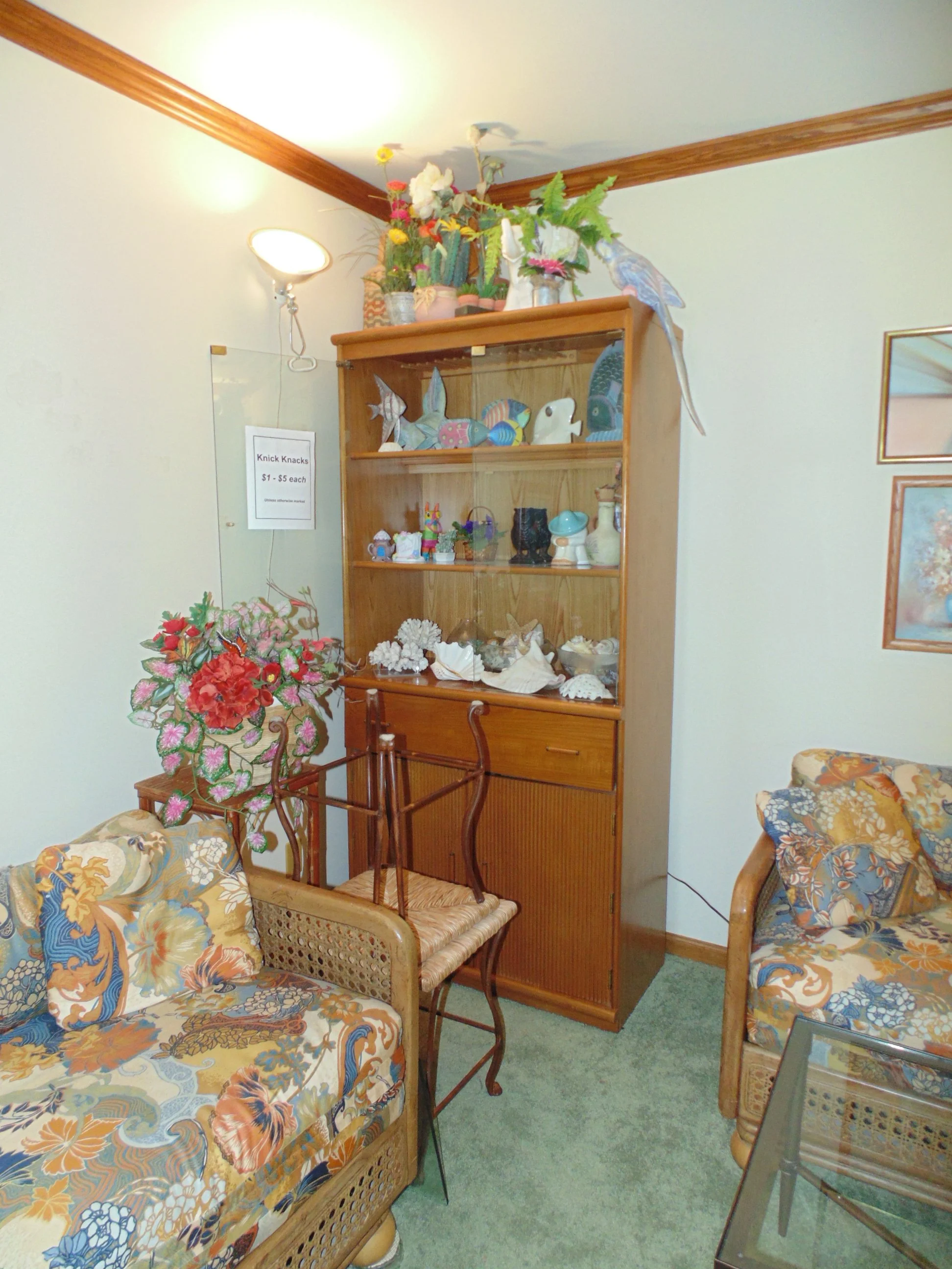 DSC05642.JPG