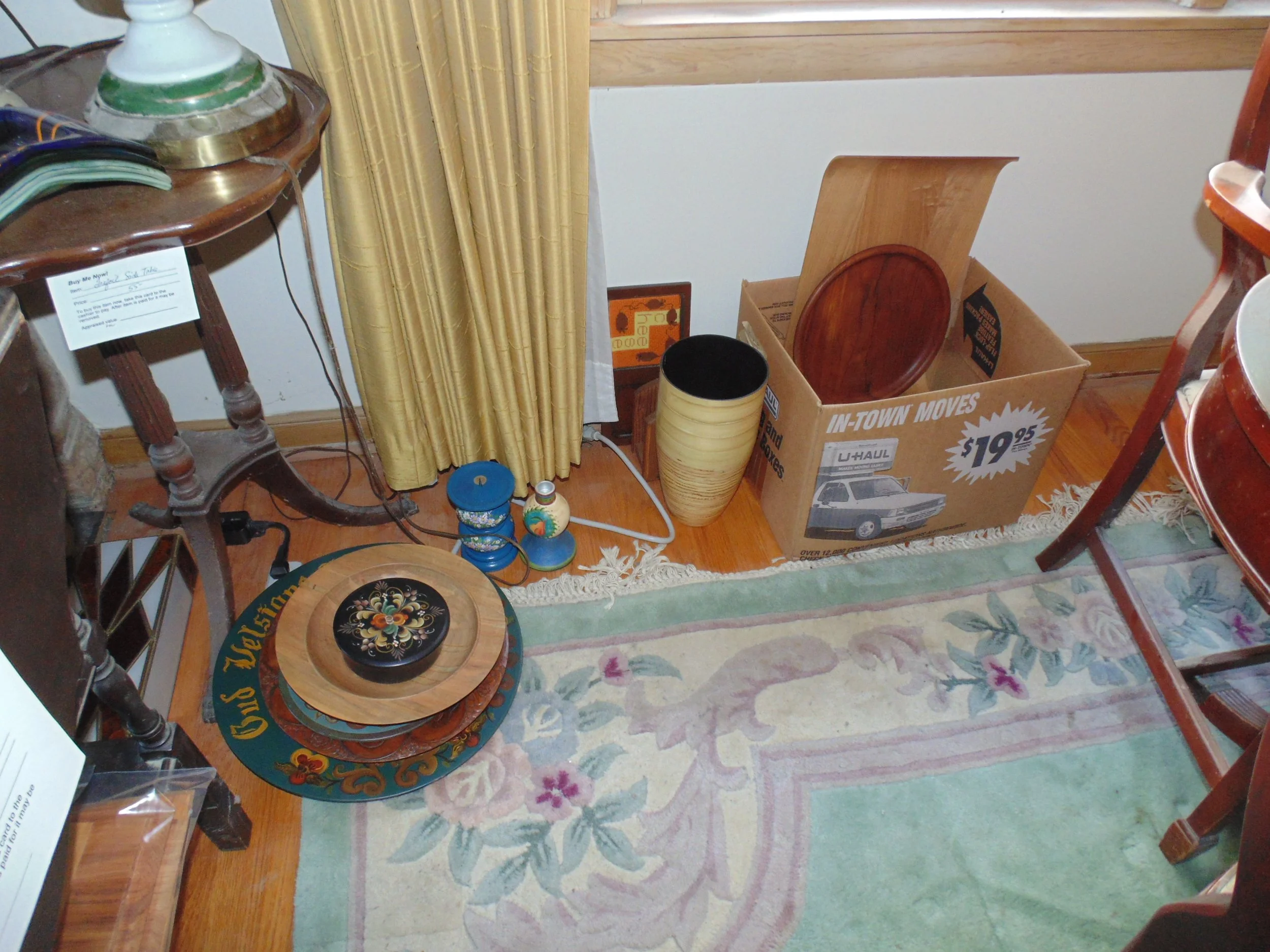 DSC05853.JPG