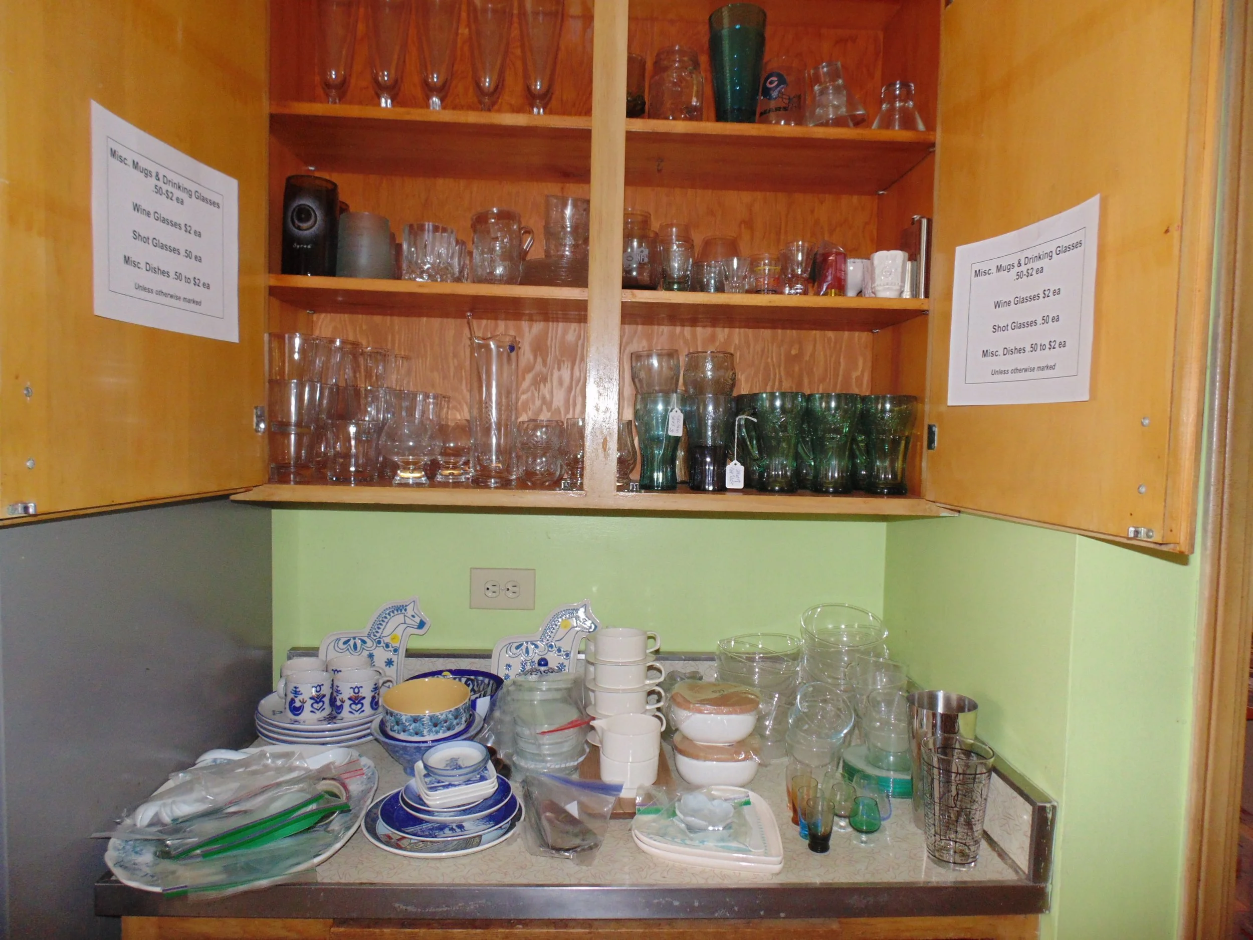 DSC05878.JPG