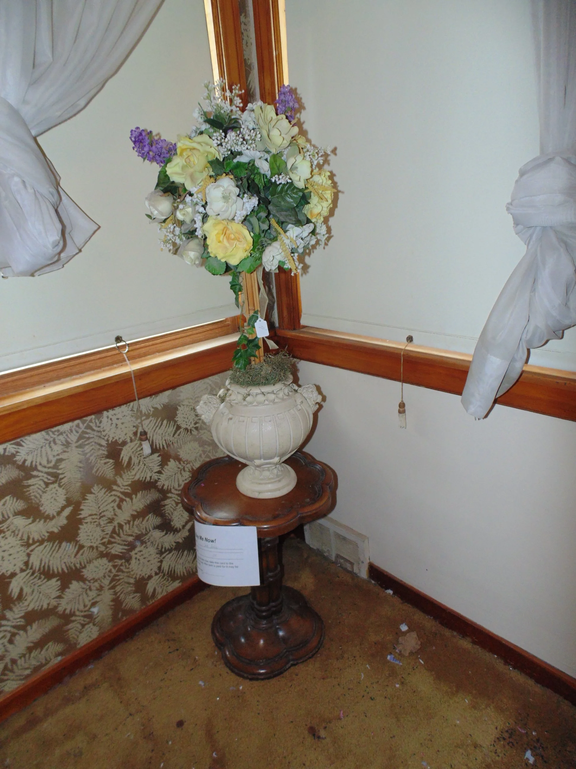 DSC06332.JPG