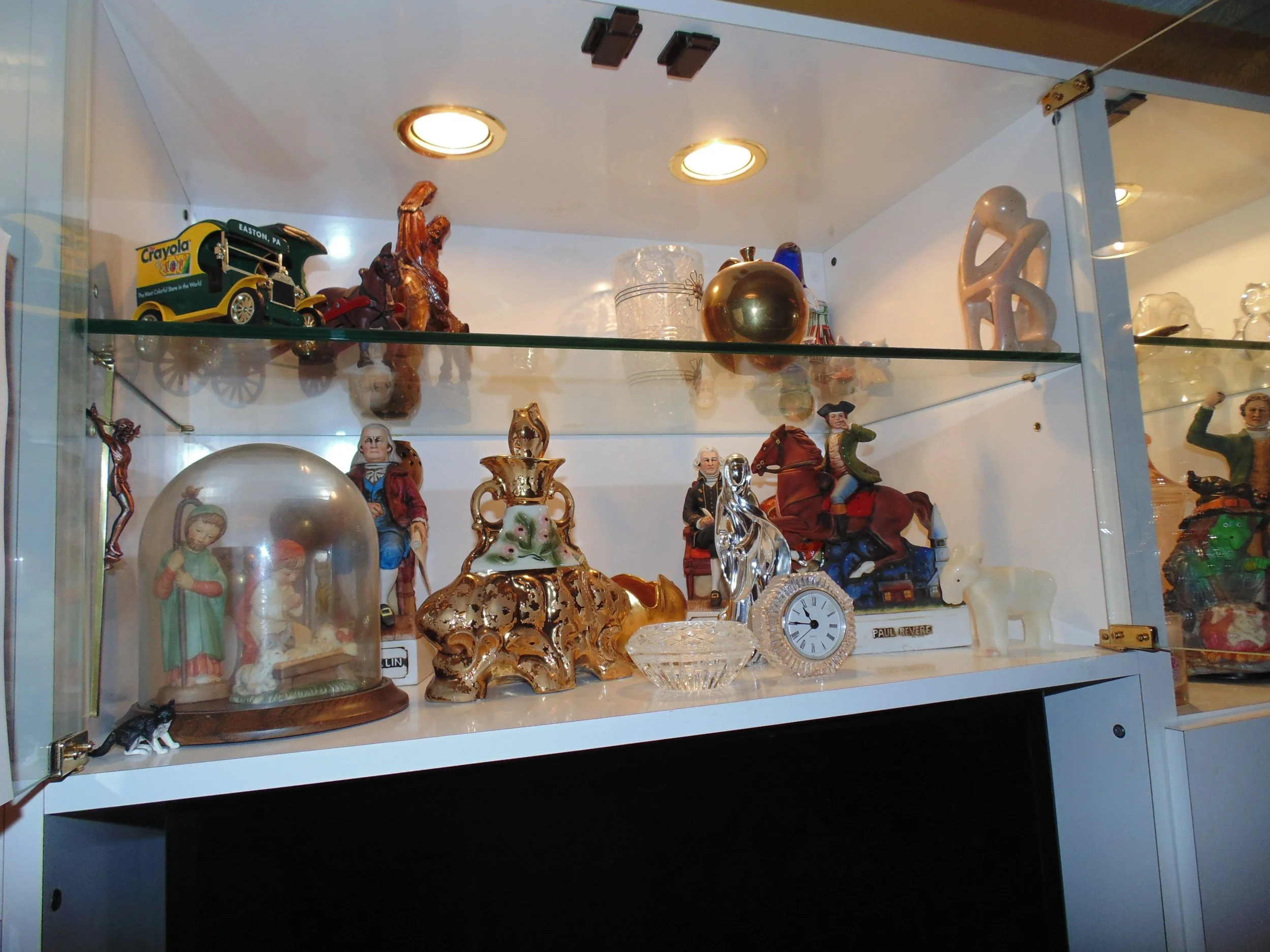 DSC06330.JPG