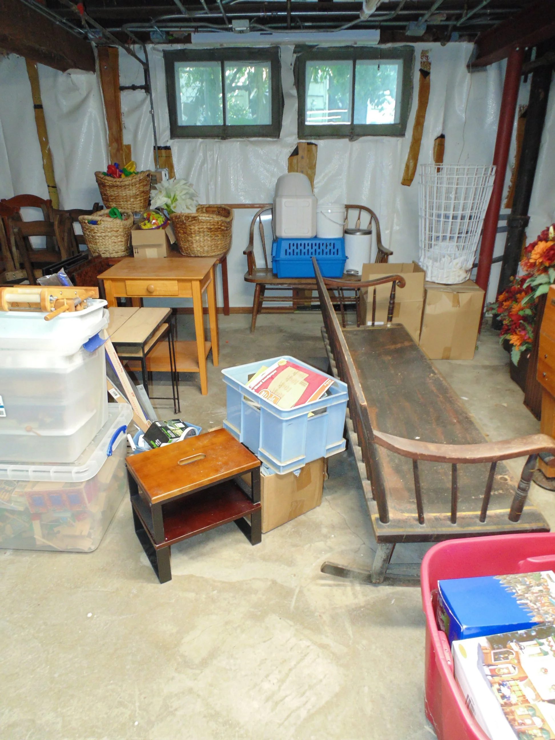 DSC06202.JPG