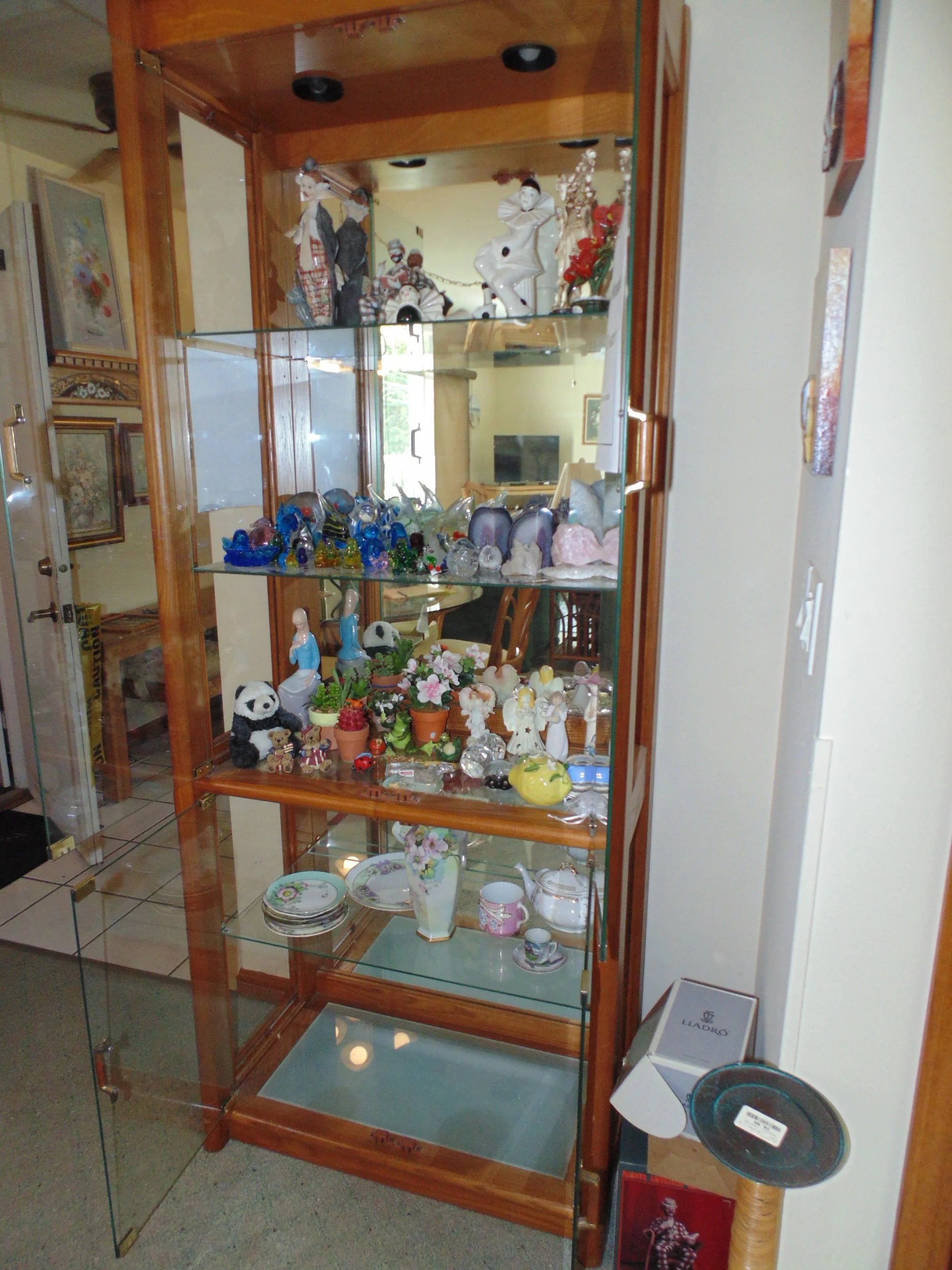 DSC05656.JPG