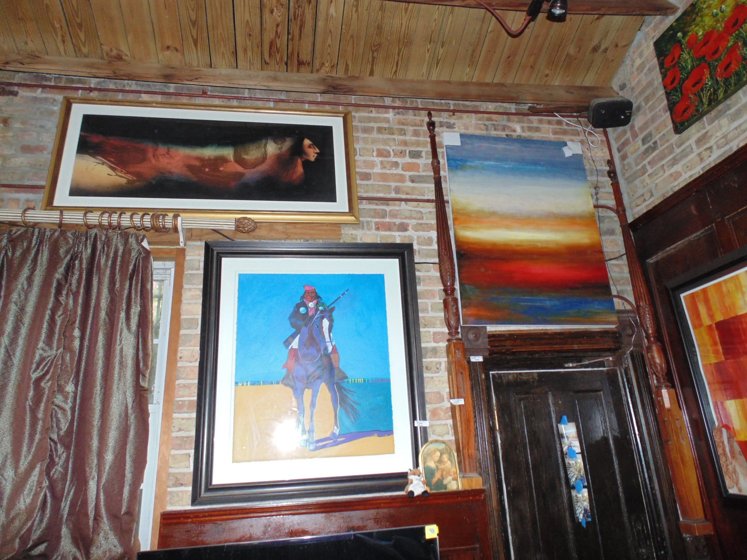 DSC06370.JPG