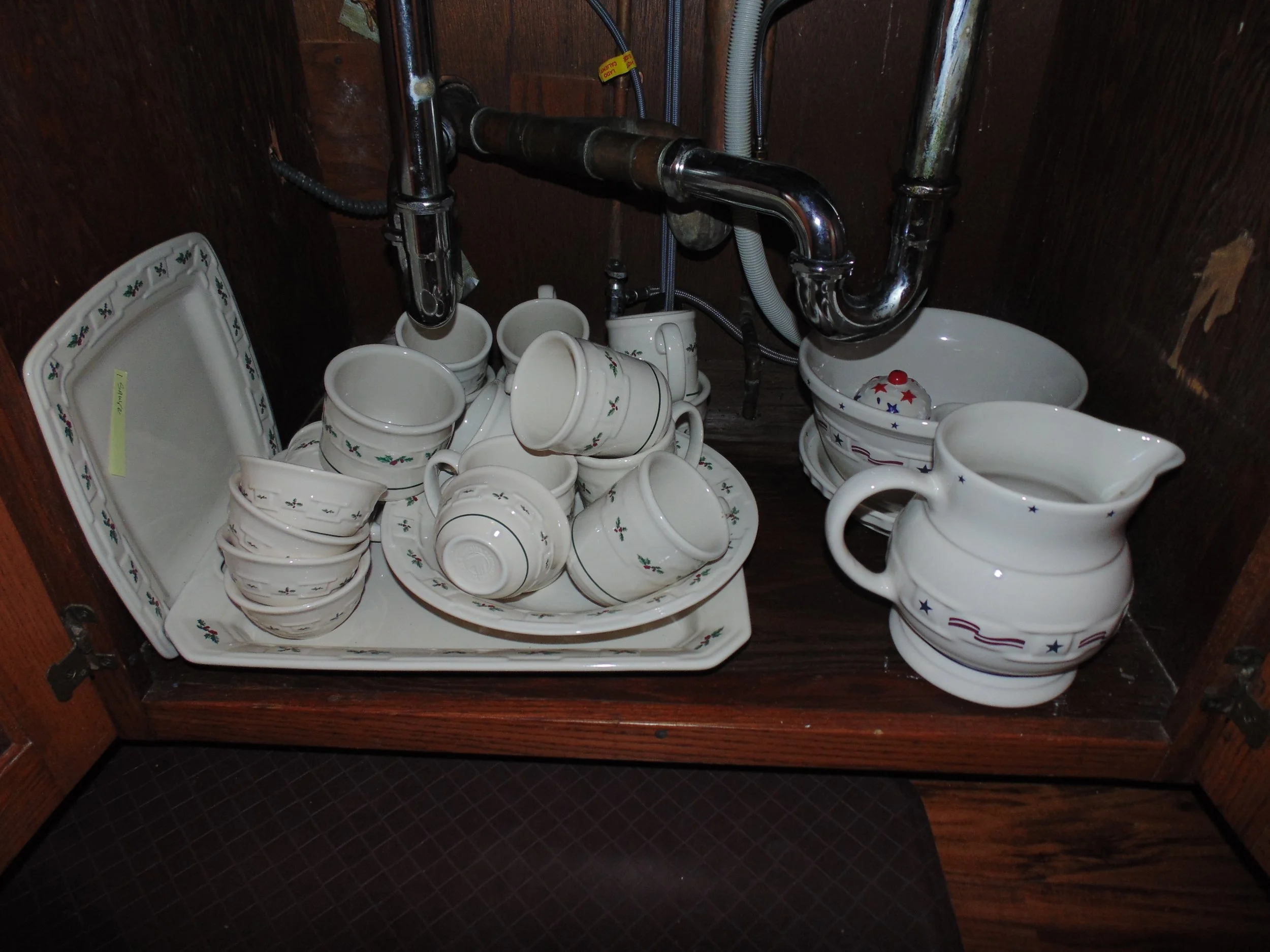 DSC05977.JPG
