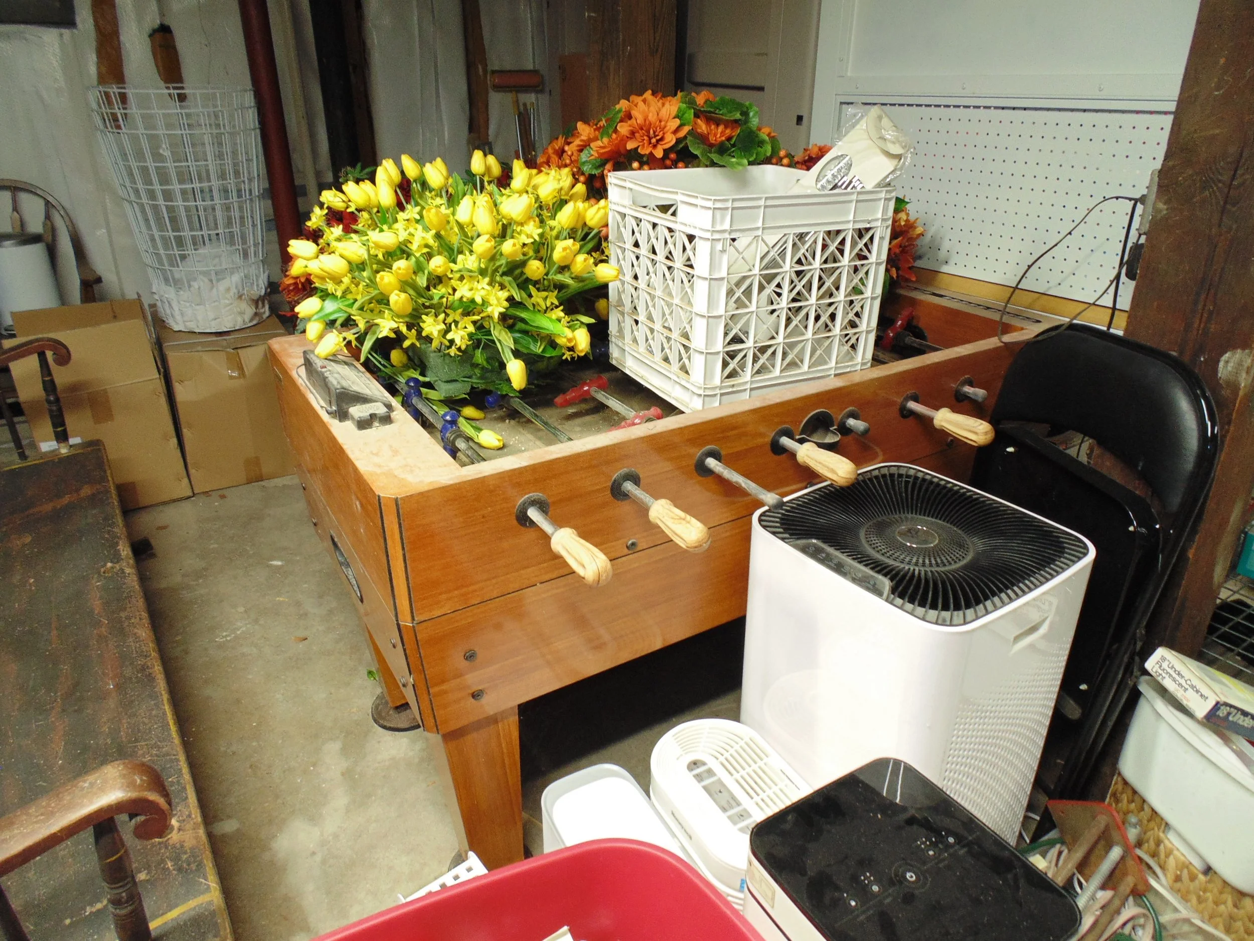 DSC06204.JPG