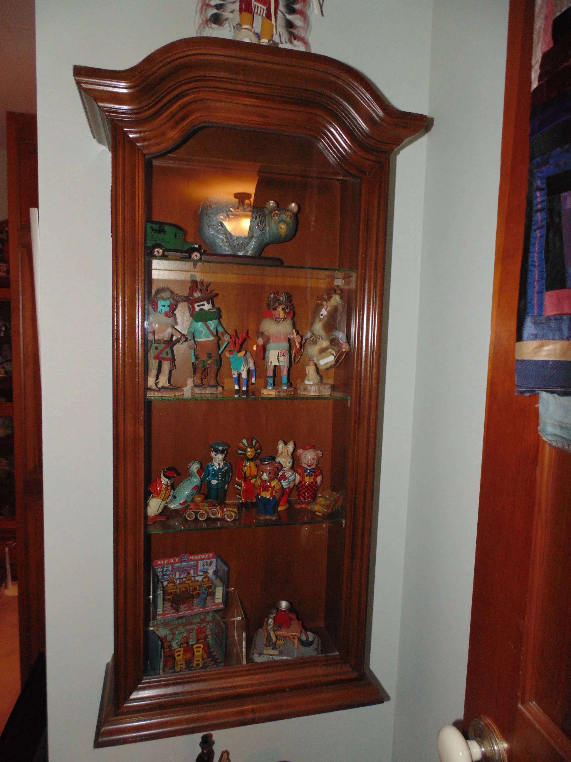 DSC06522.JPG