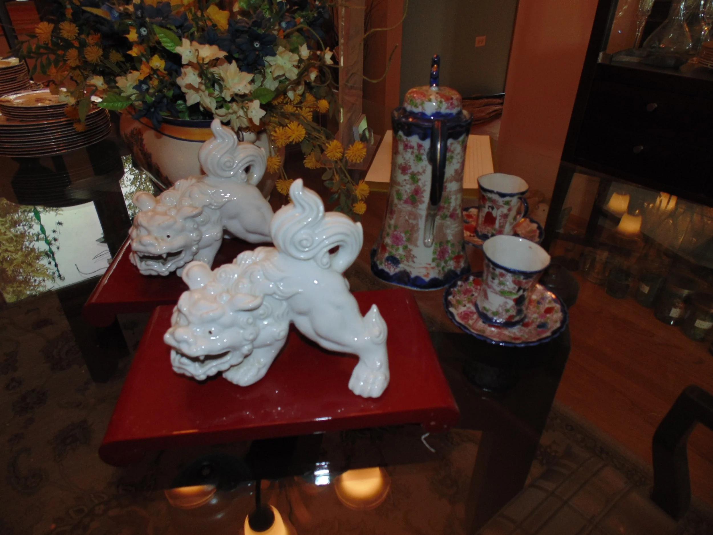 DSC06243.JPG