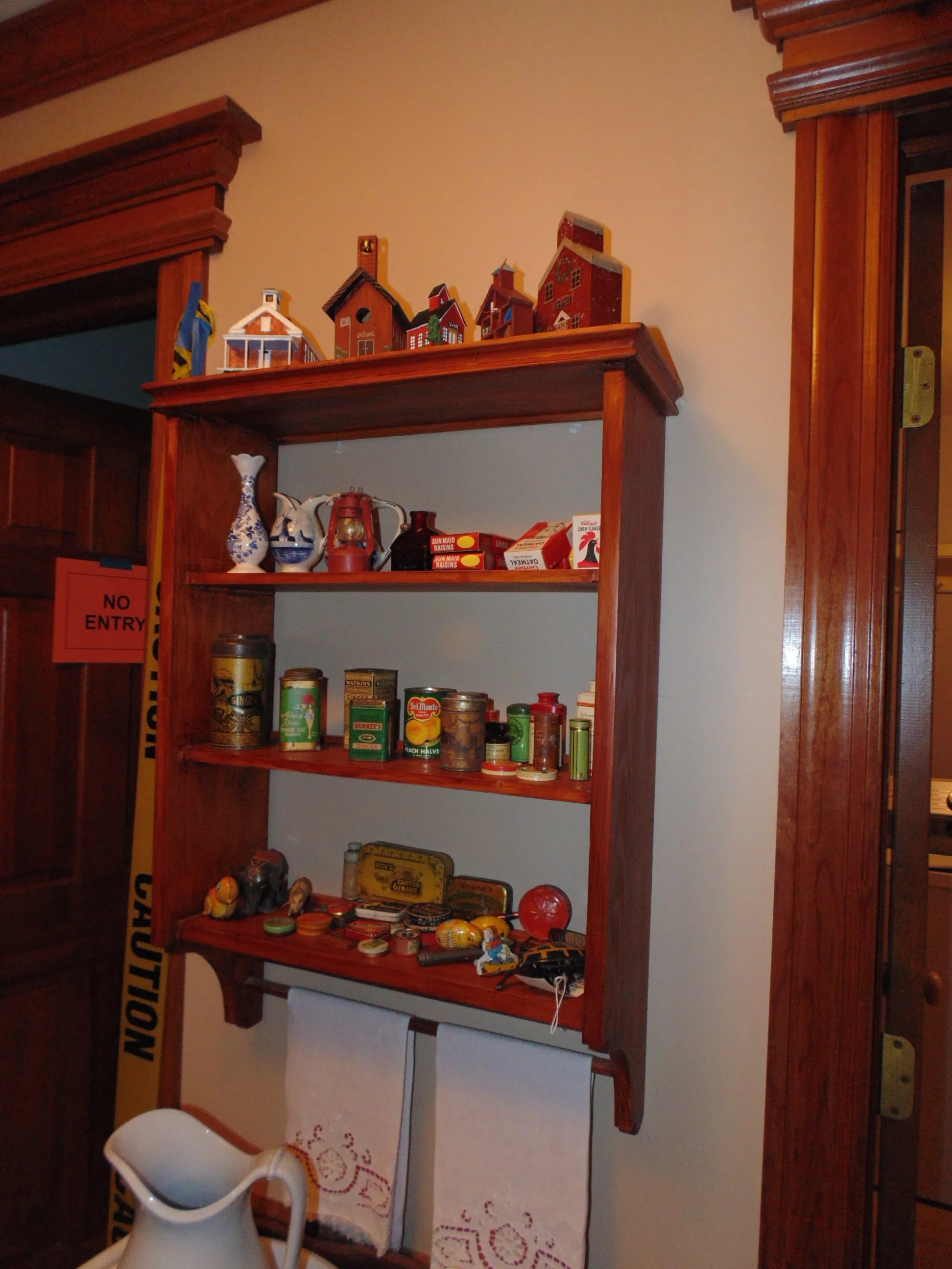DSC06507.JPG