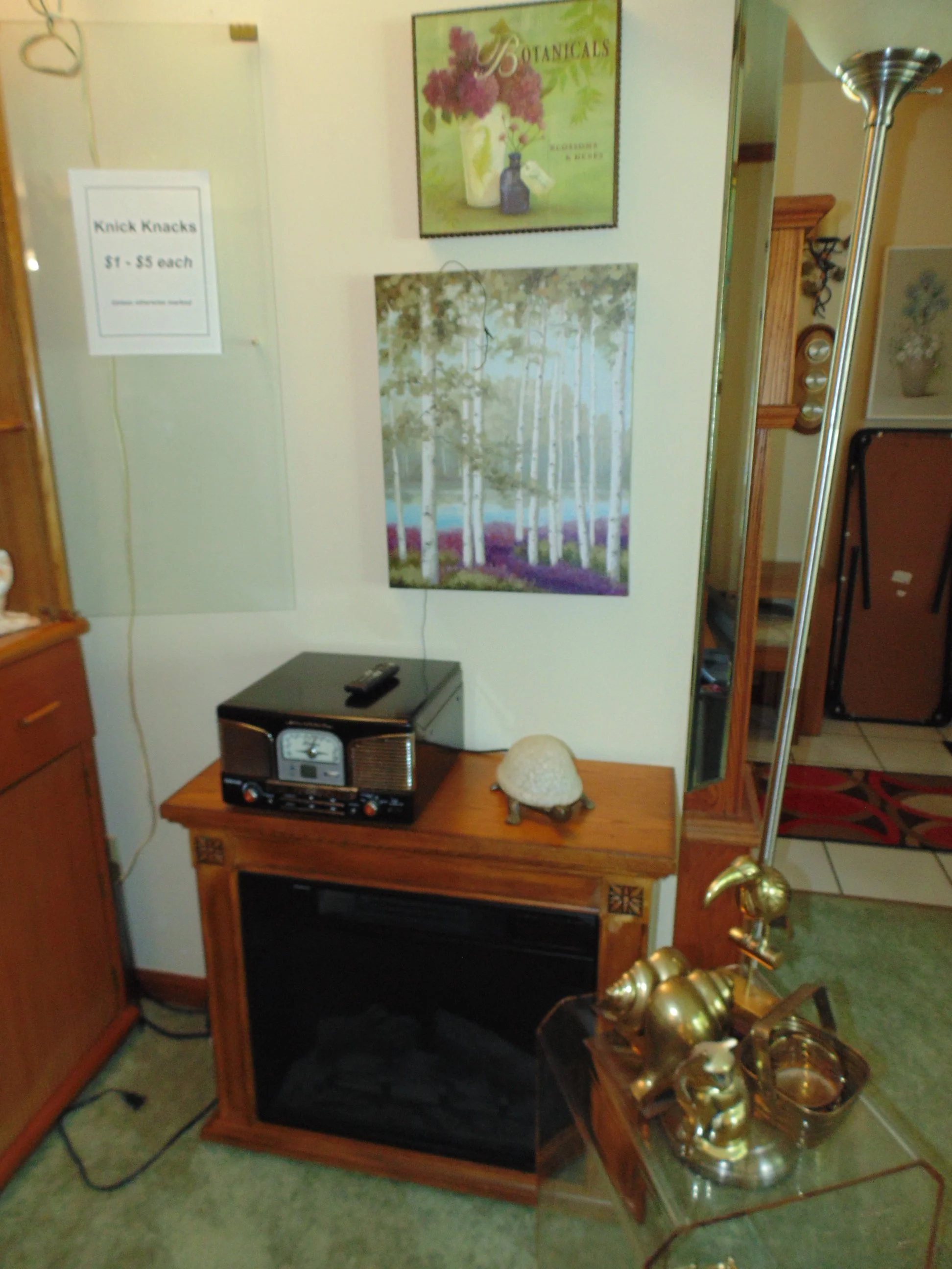 DSC05645.JPG