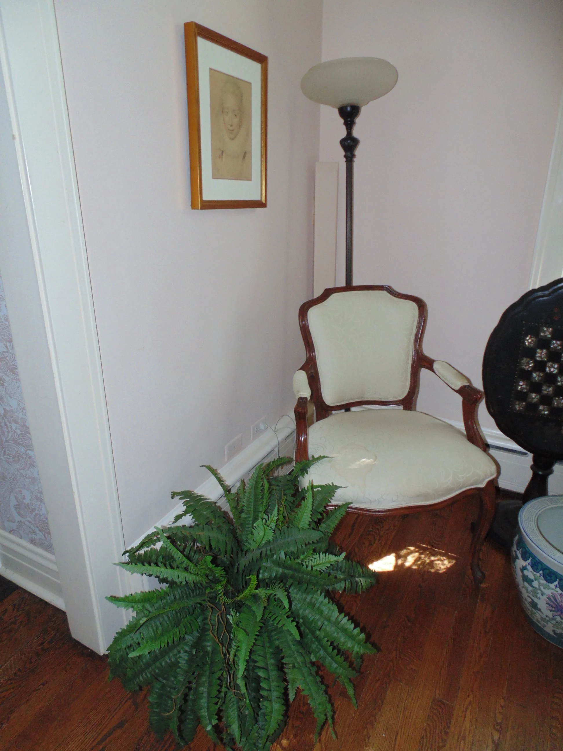 DSC06154.JPG