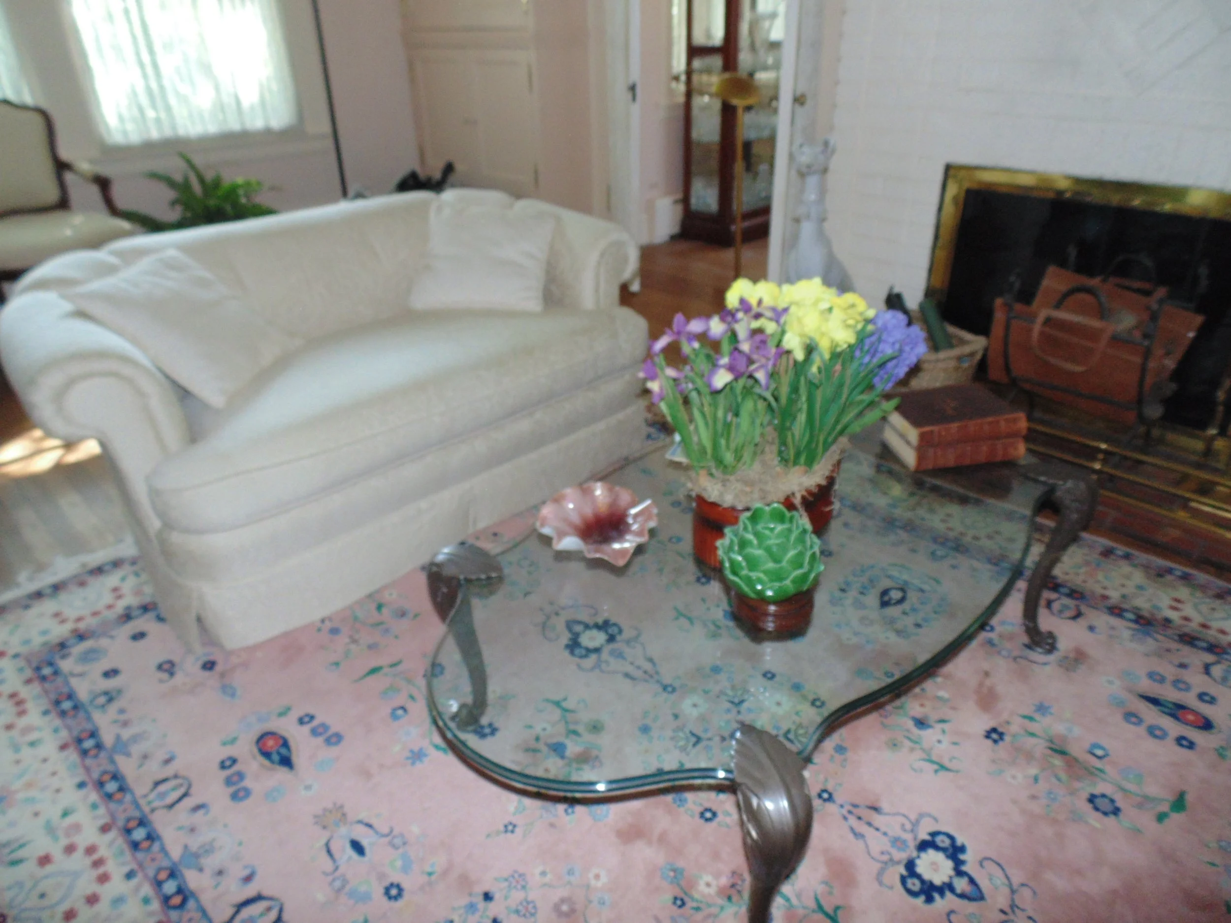 DSC06157.JPG