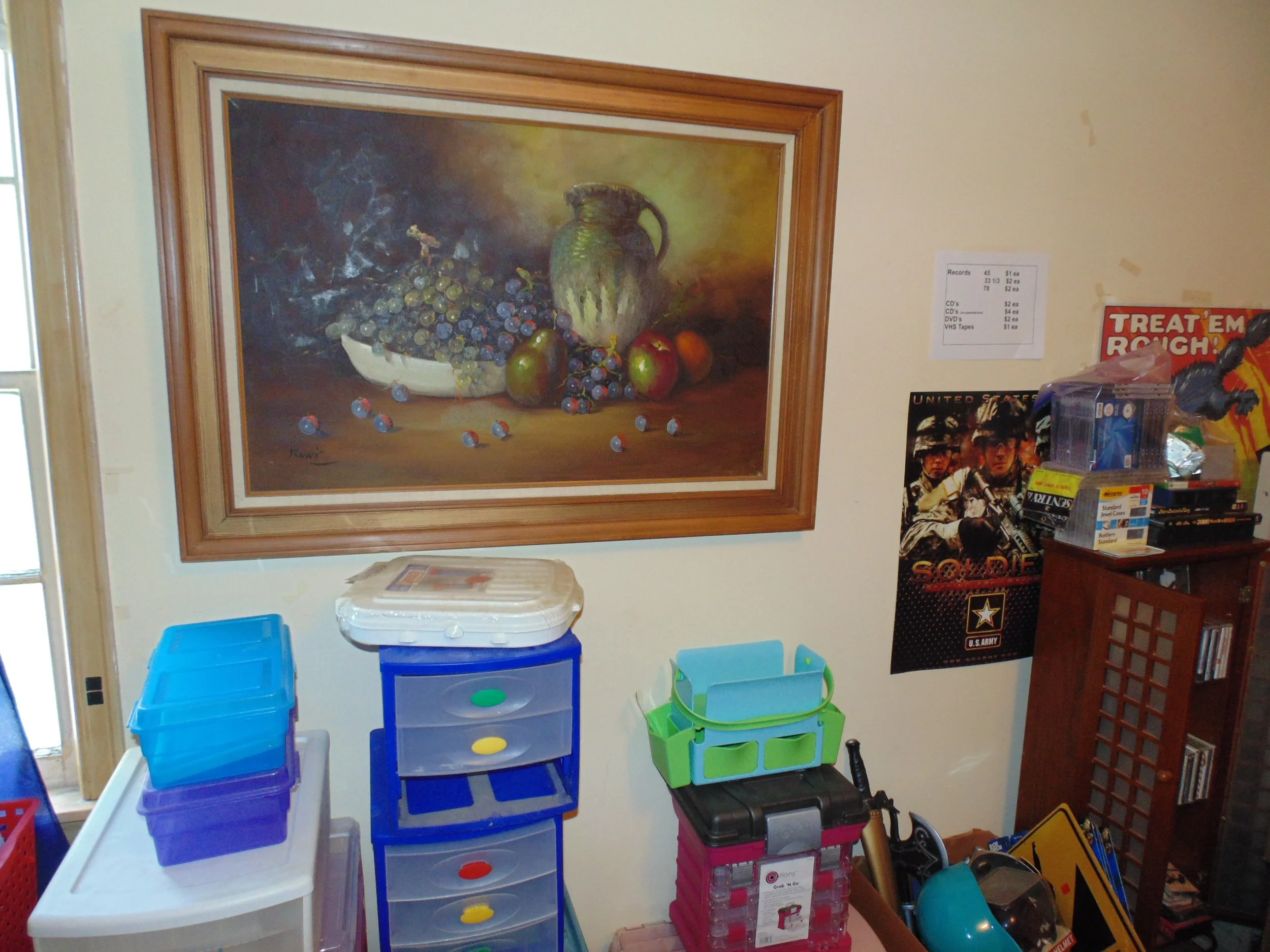 DSC05892.JPG