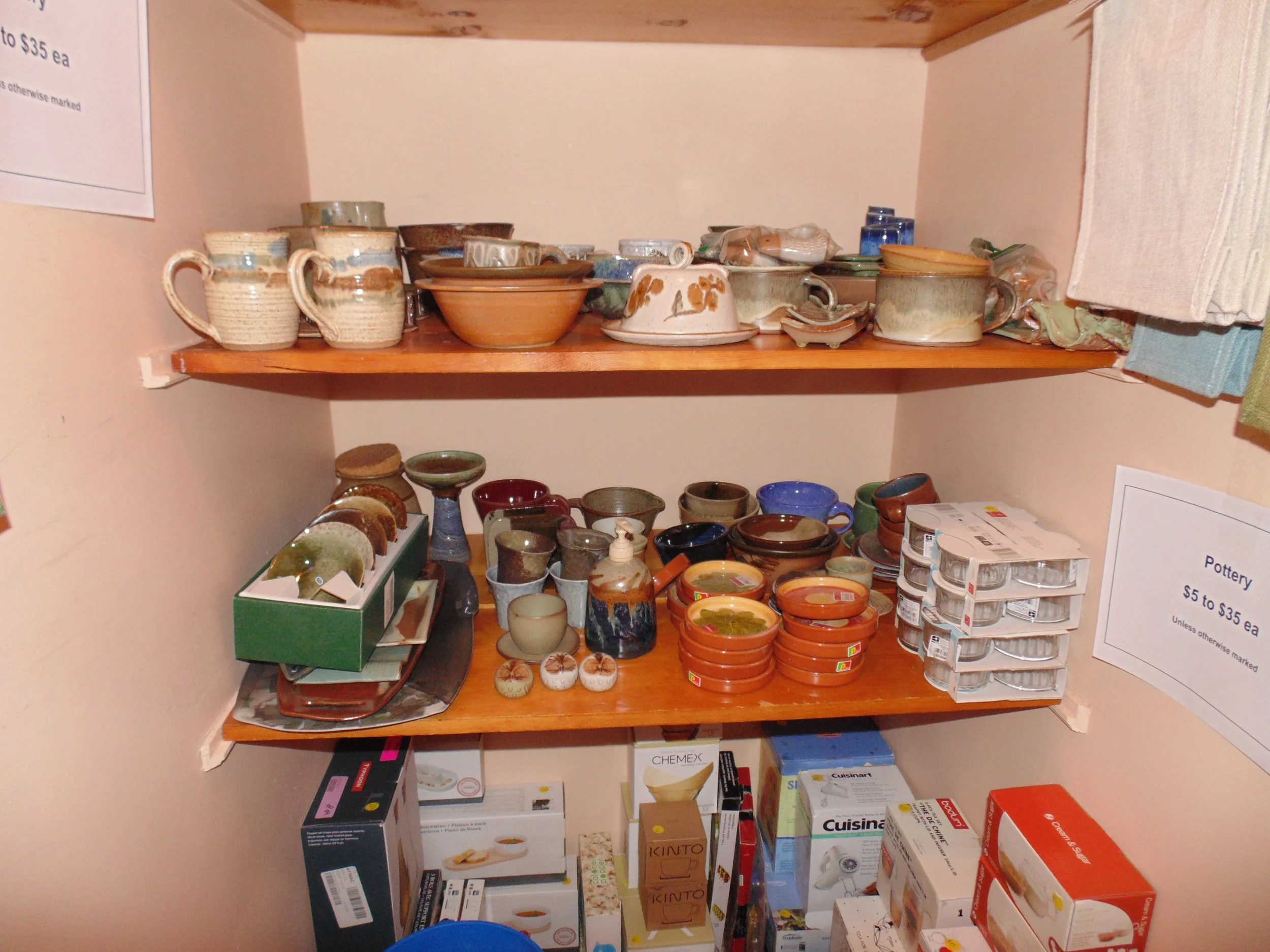 DSC05875.JPG
