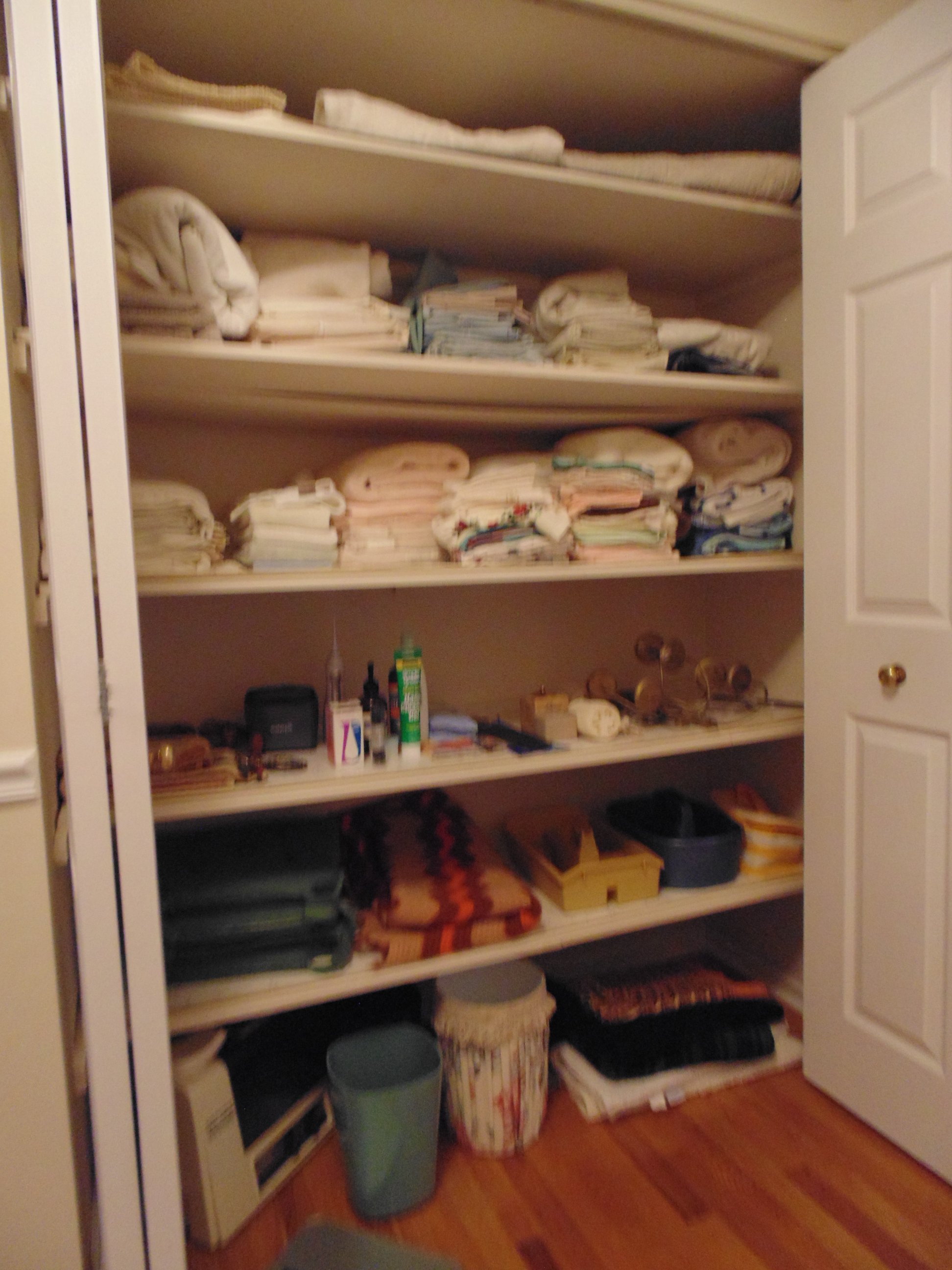 DSC05630.JPG