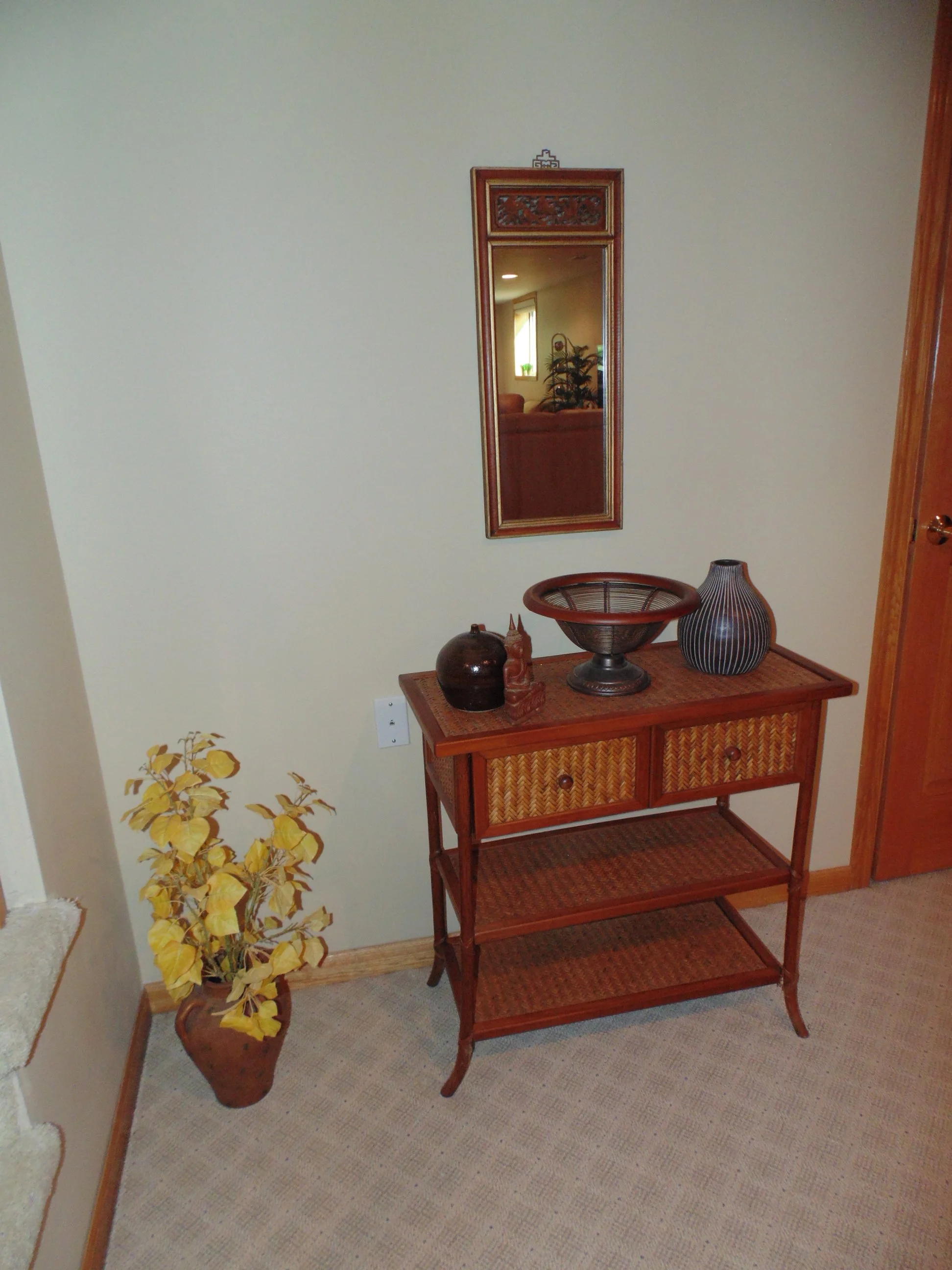 DSC06286.JPG
