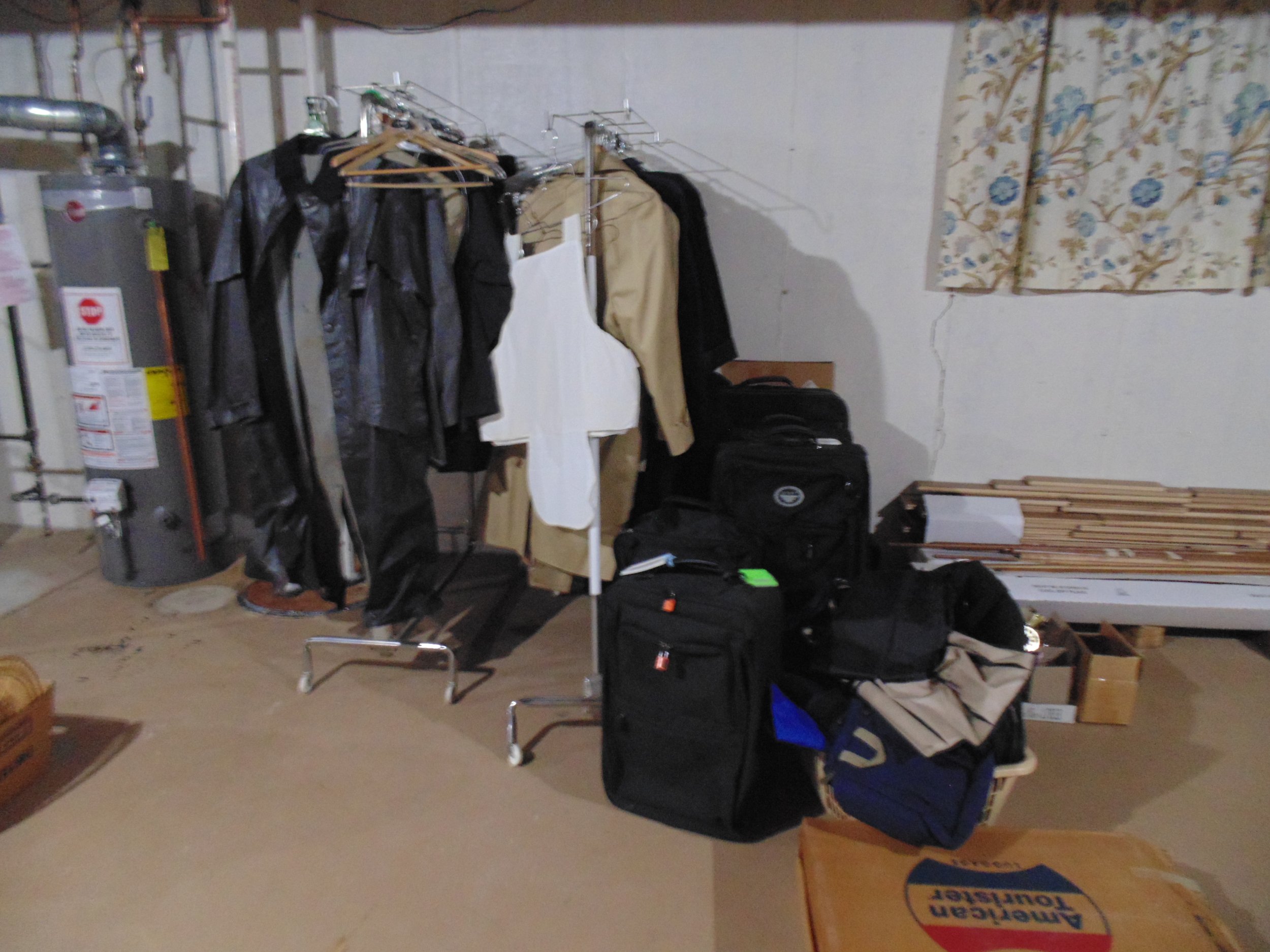 DSC05739.JPG