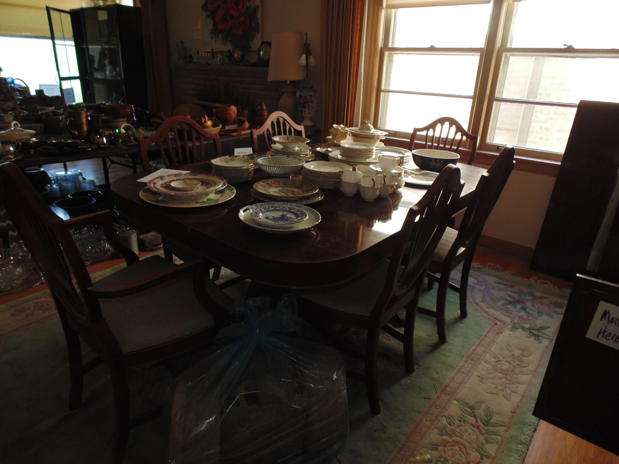 DSC05866.JPG