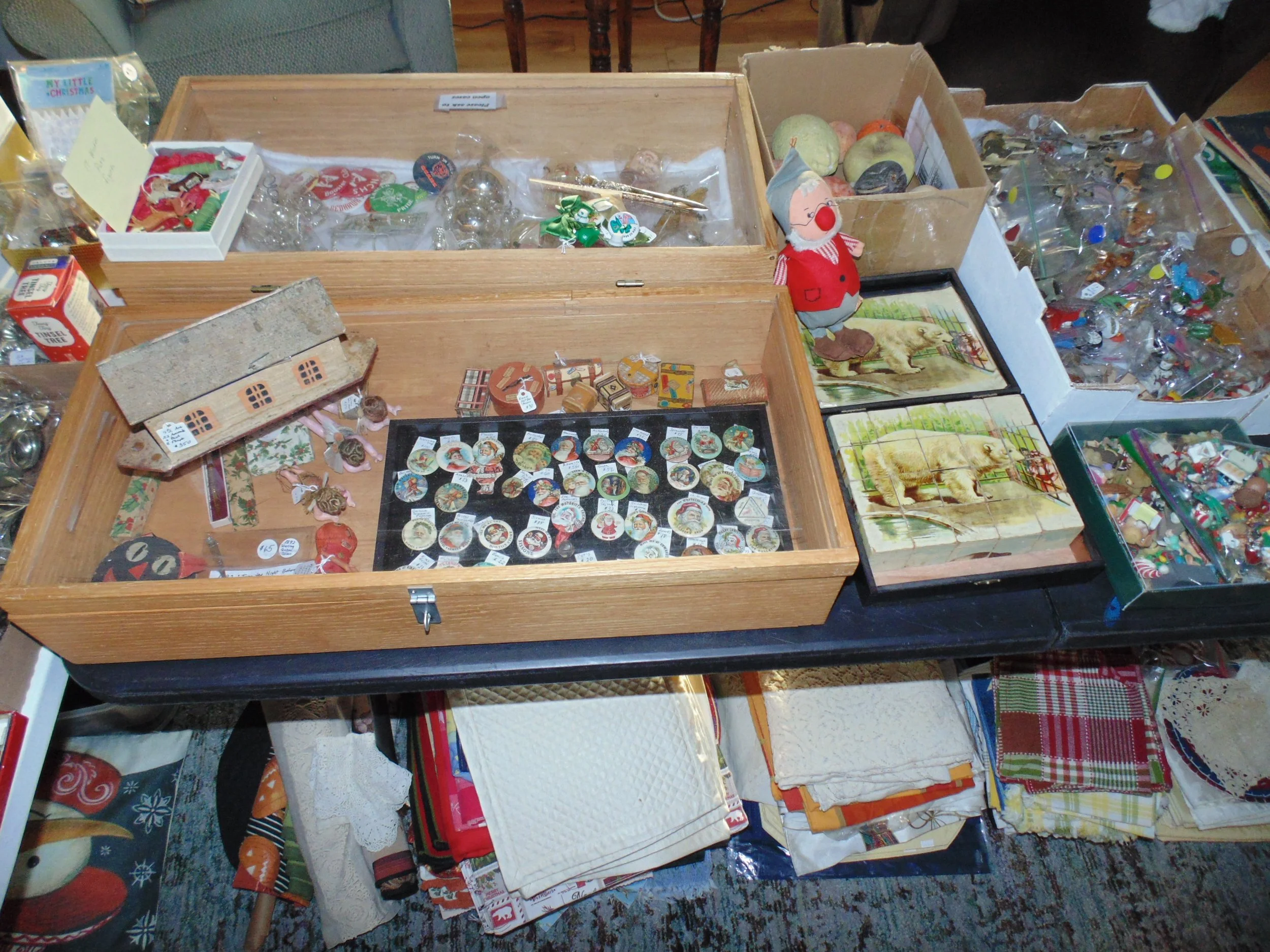 DSC06426.JPG
