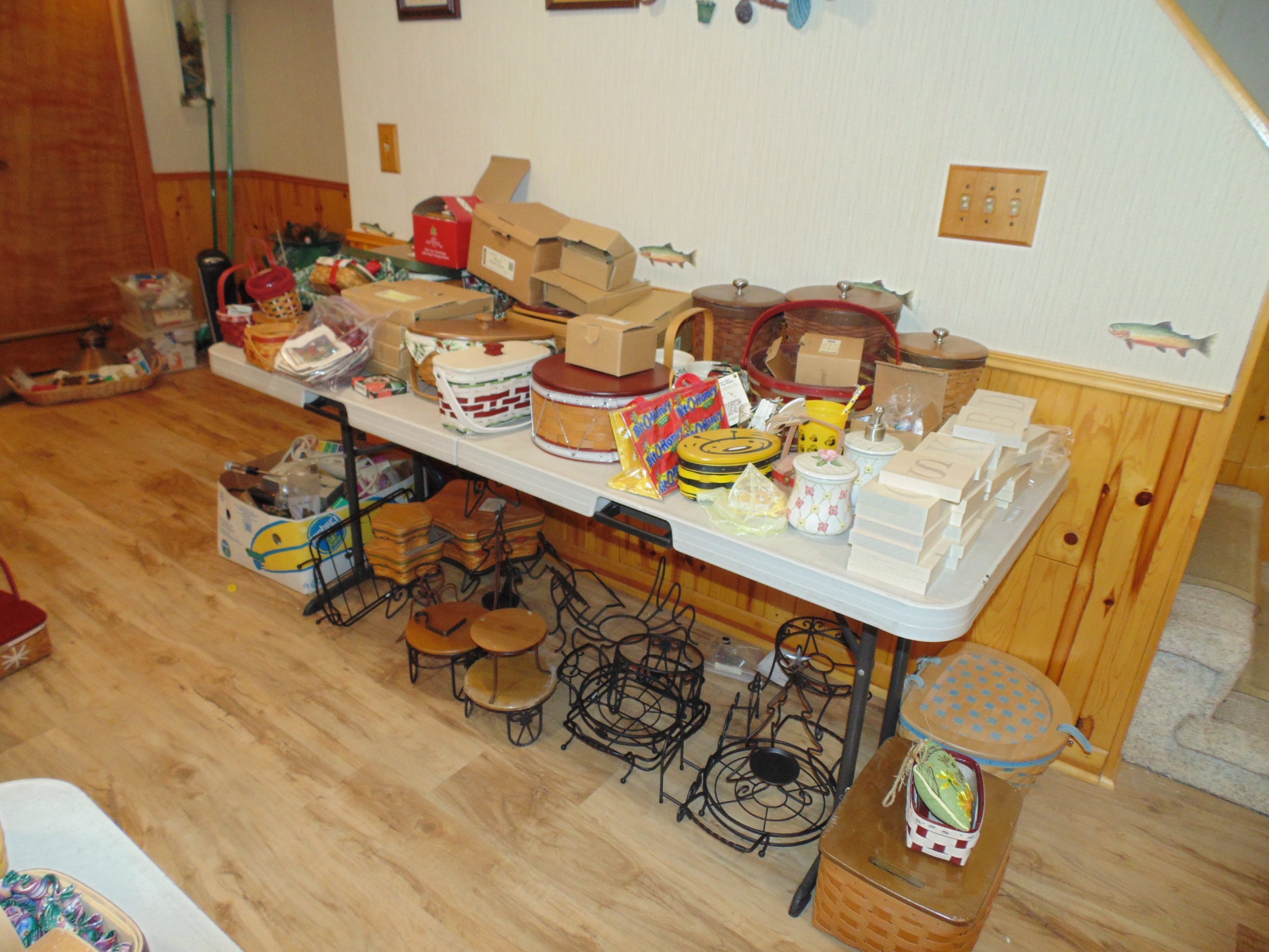 DSC06003.JPG