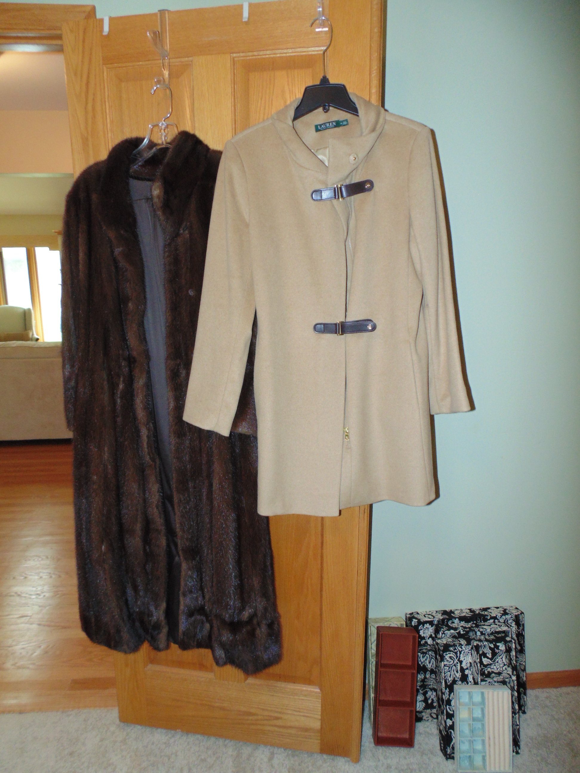 DSC06266.JPG