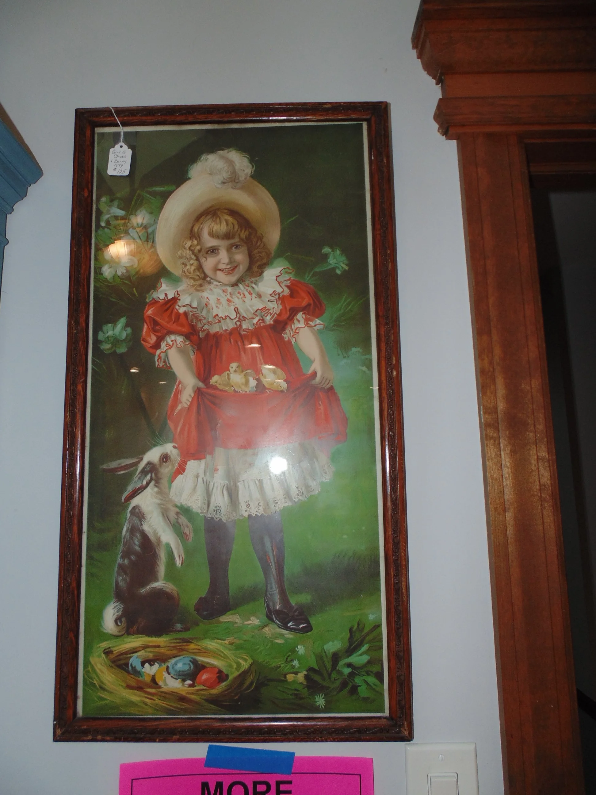 DSC06475.JPG