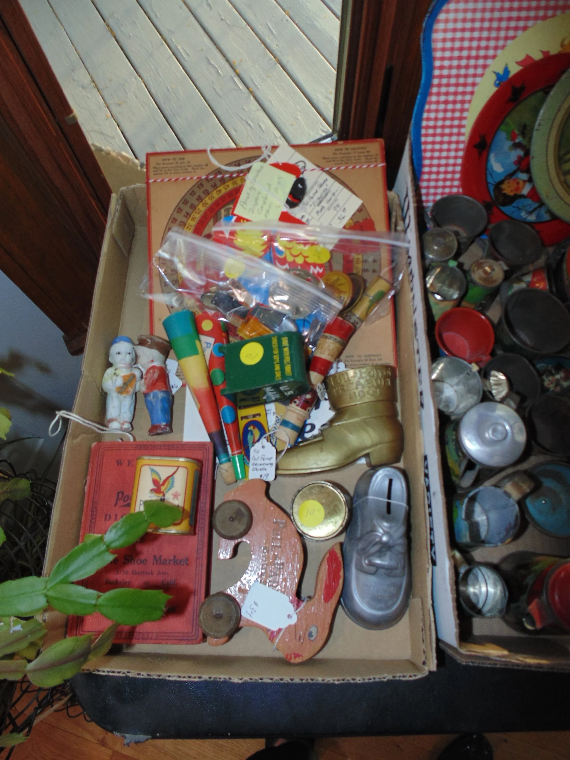 DSC06463.JPG