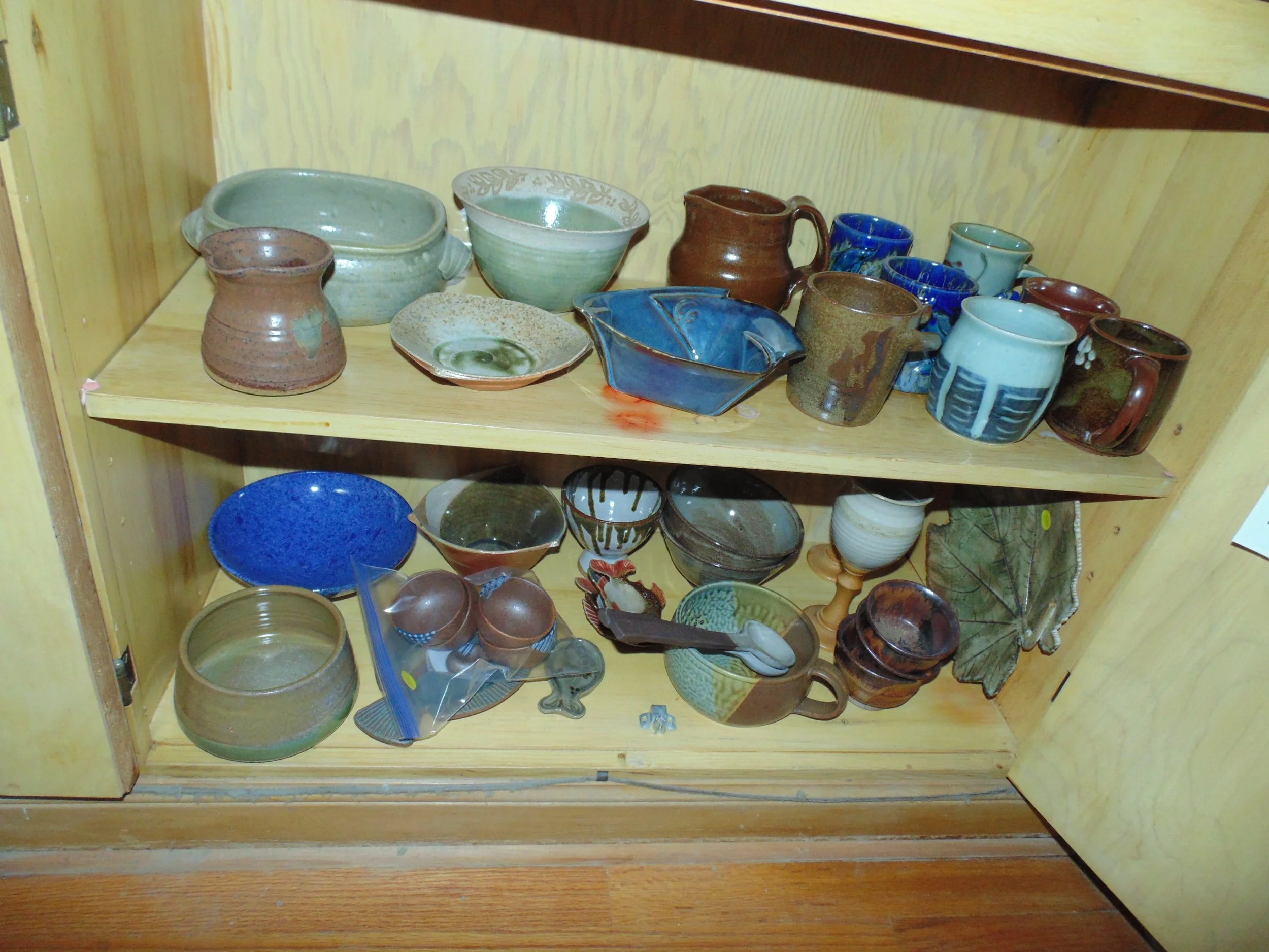 DSC05848.JPG