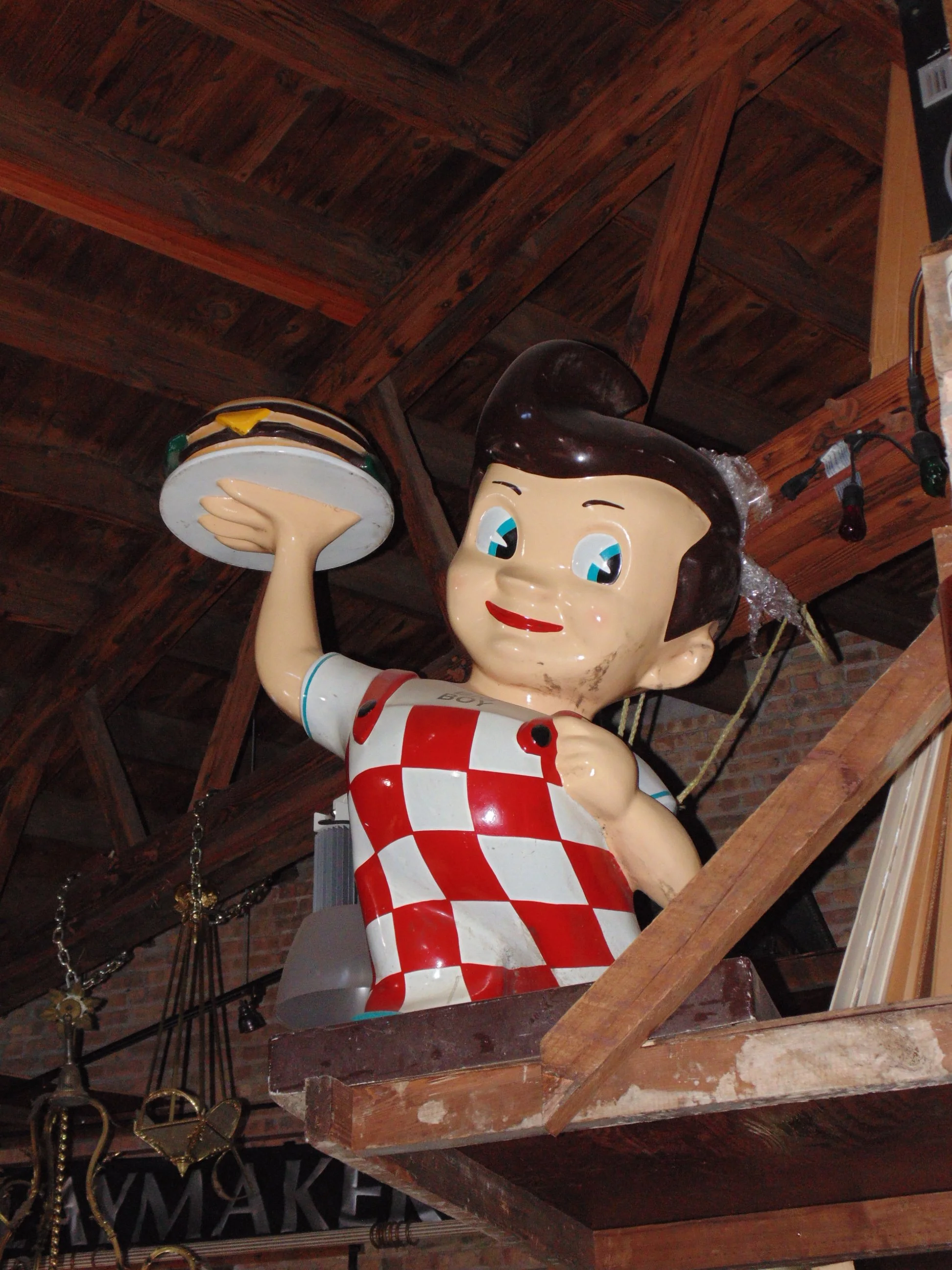 DSC06395.JPG