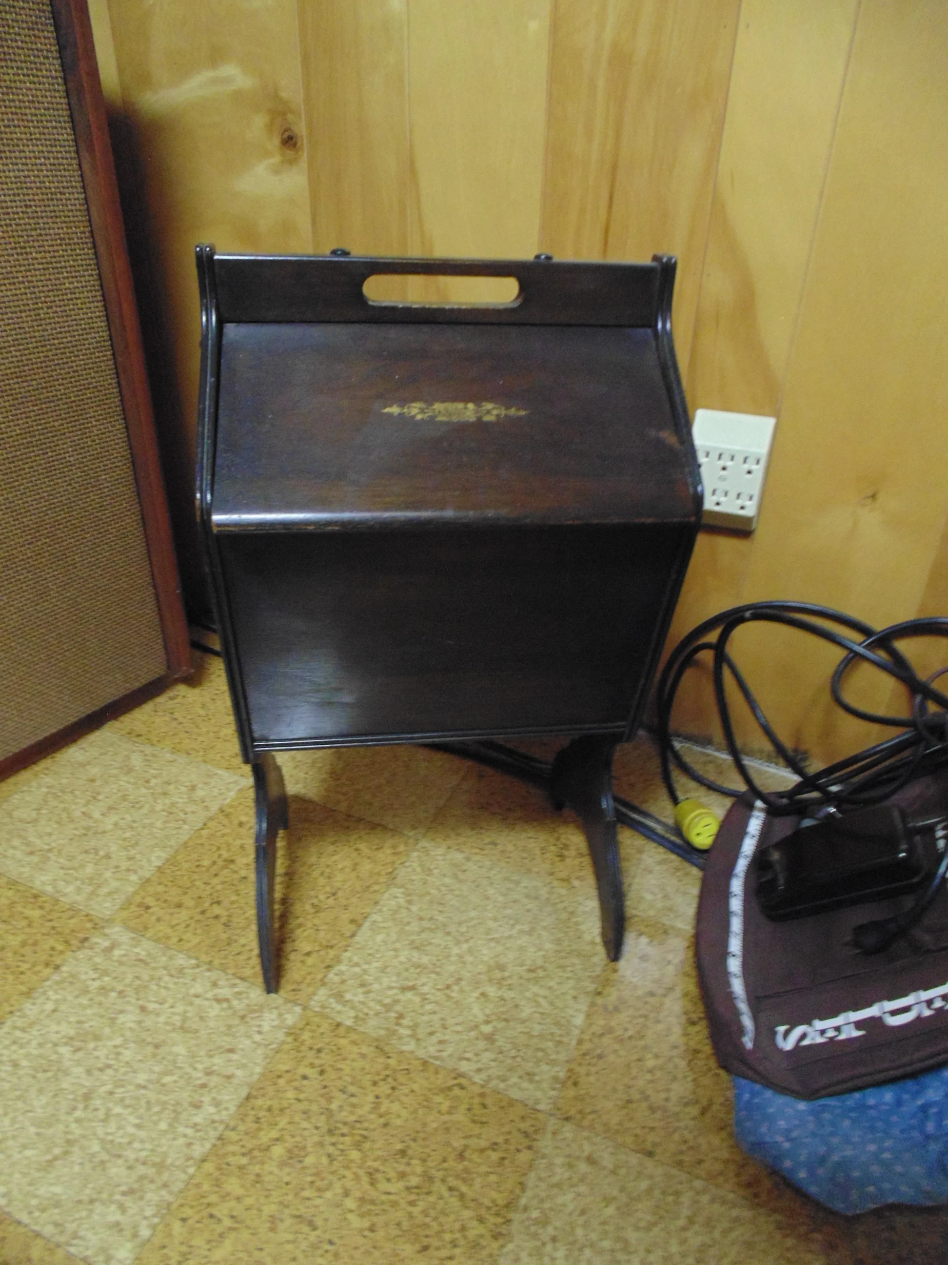 DSC06603.JPG