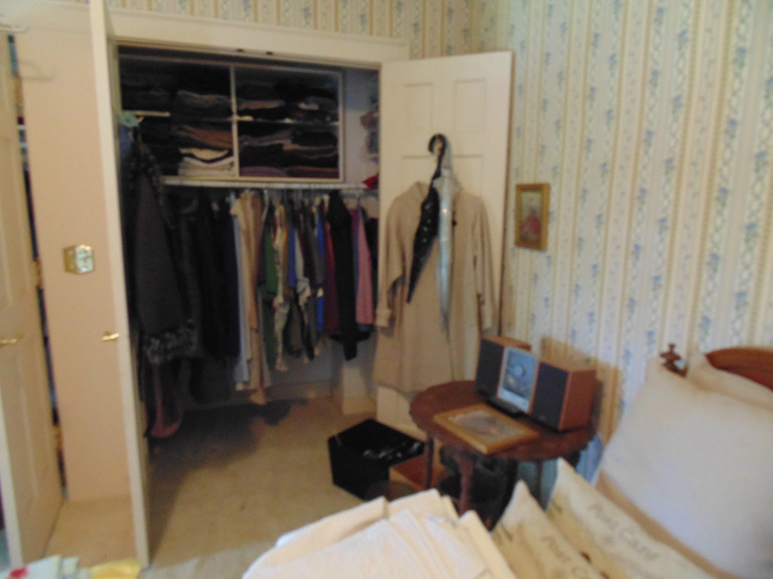 DSC06115.JPG