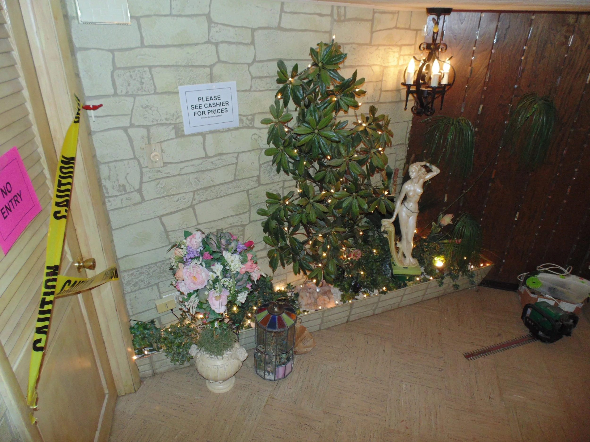 DSC06338.JPG