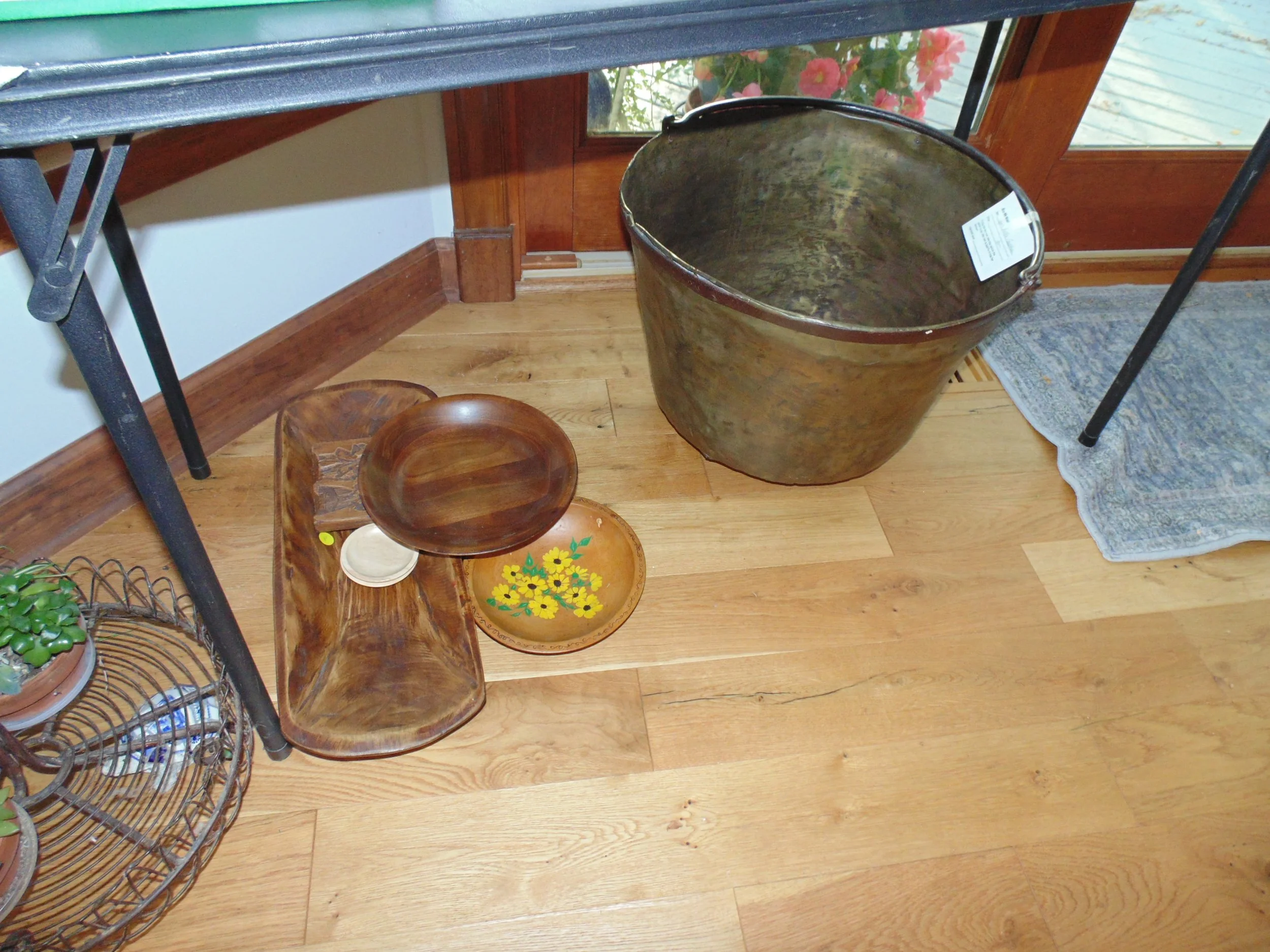 DSC06466.JPG
