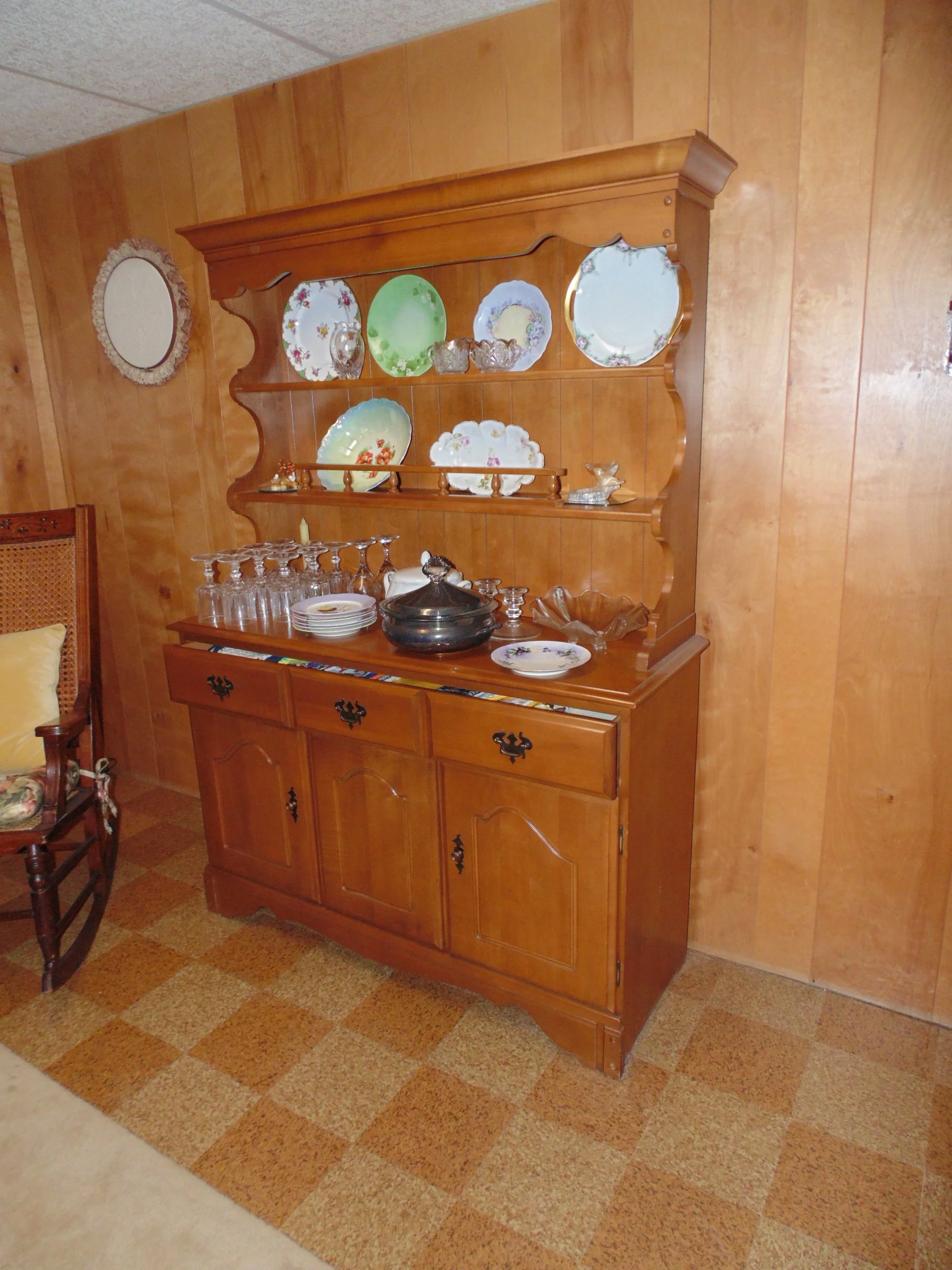 DSC06594.JPG